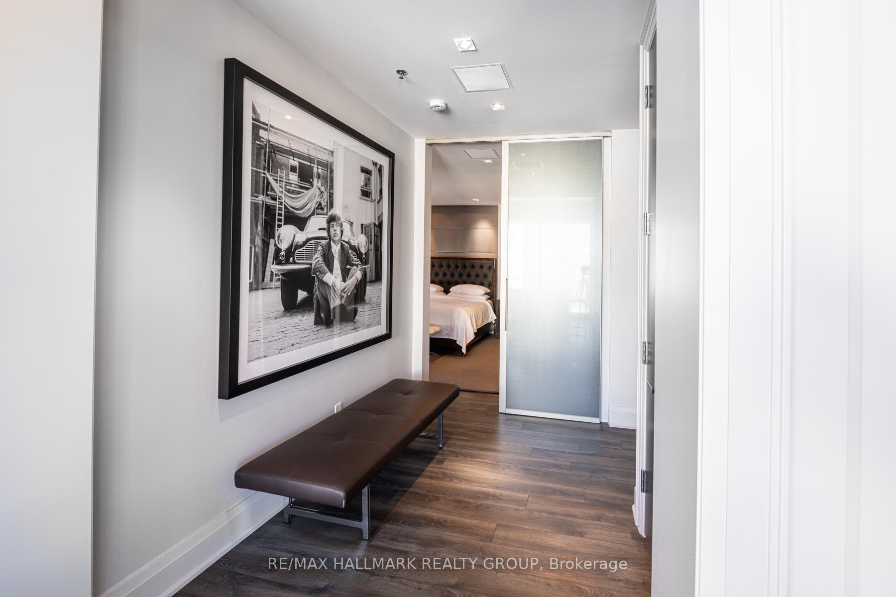 Photo 12 of Unit 1701, 300 Lisgar Street, Ottawa, Ottawa Centre — HOMEH