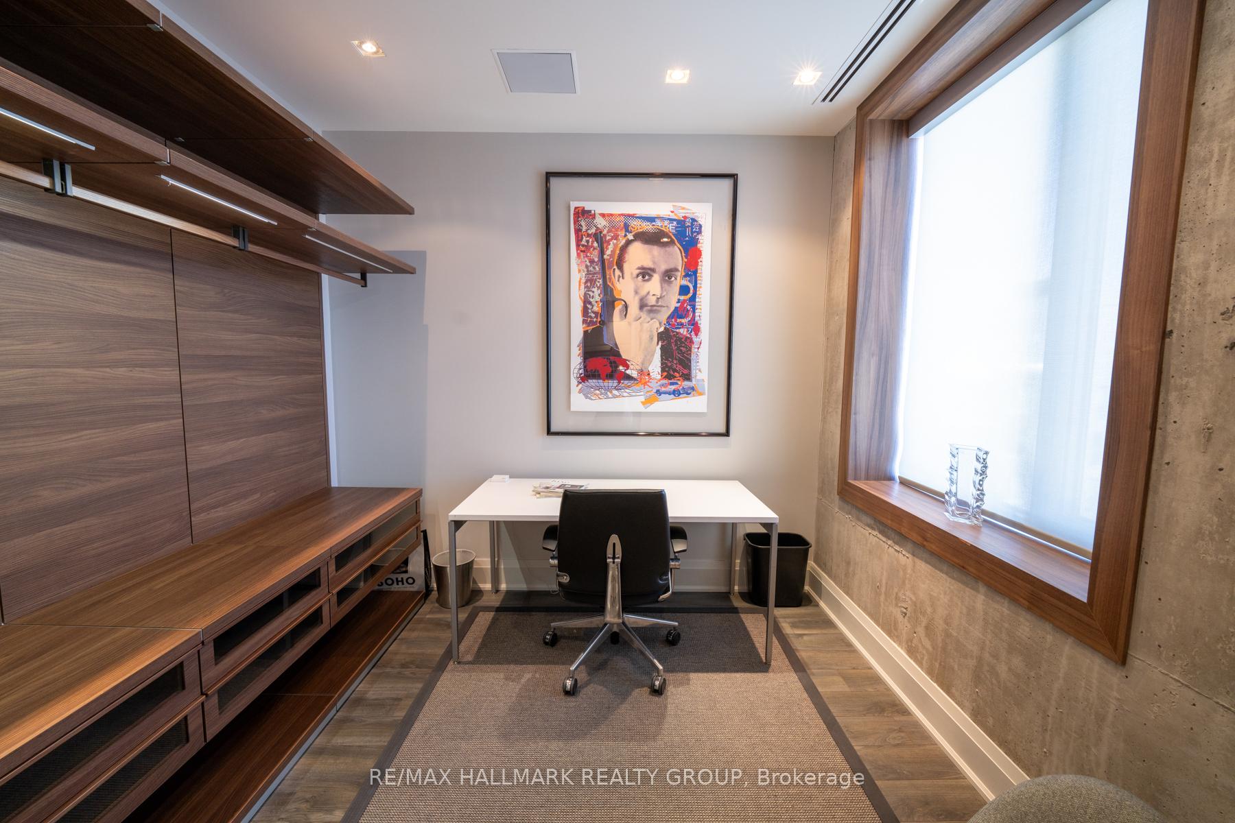 Photo 15 of Unit 1701, 300 Lisgar Street, Ottawa, Ottawa Centre — HOMEH