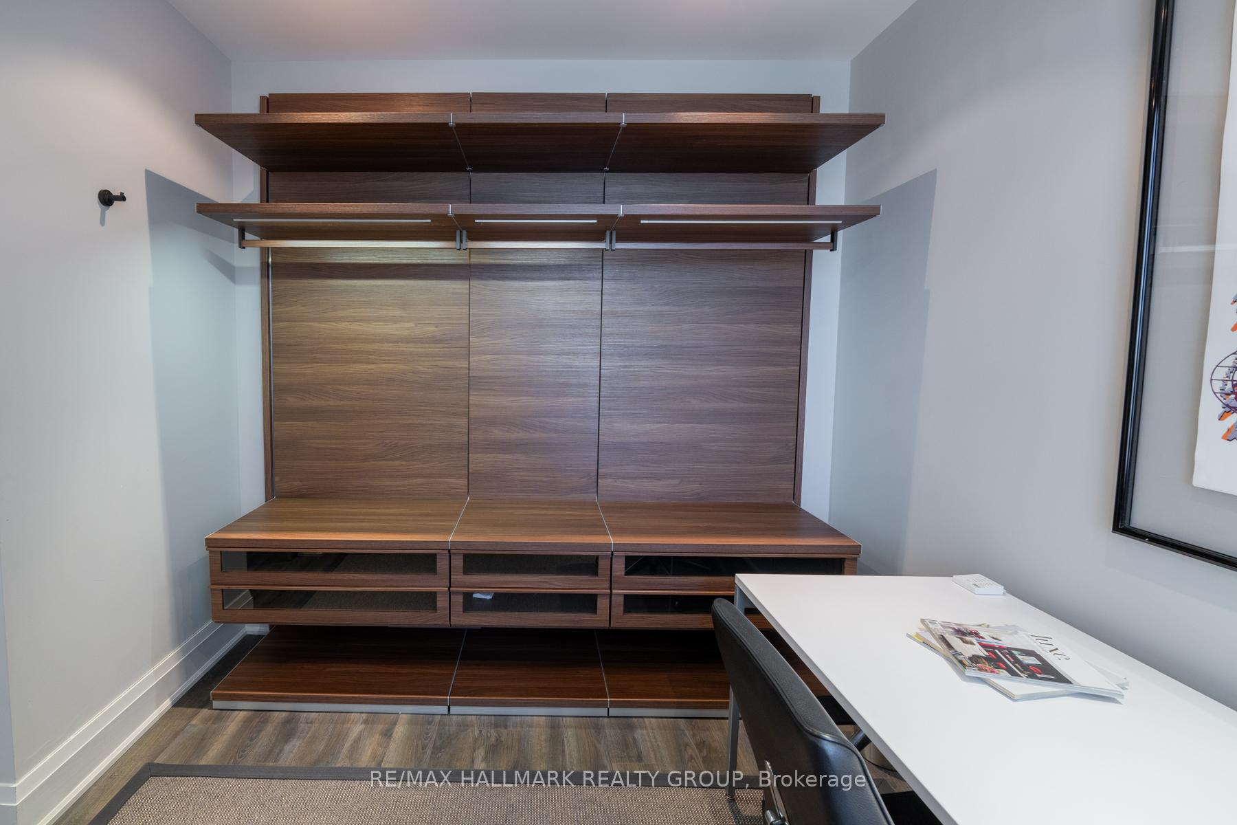 Photo 16 of Unit 1701, 300 Lisgar Street, Ottawa, Ottawa Centre — HOMEH