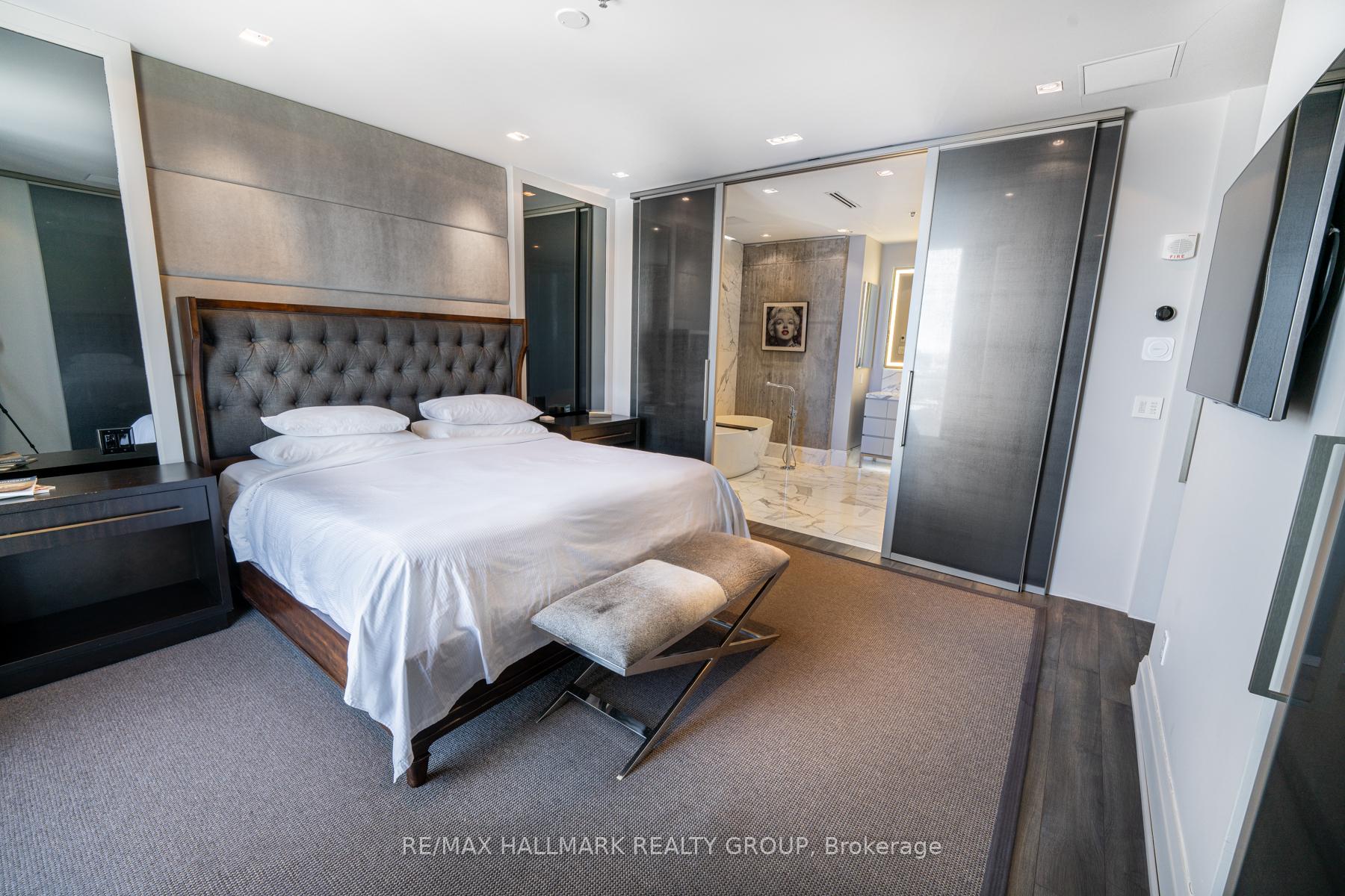 Photo 17 of Unit 1701, 300 Lisgar Street, Ottawa, Ottawa Centre — HOMEH