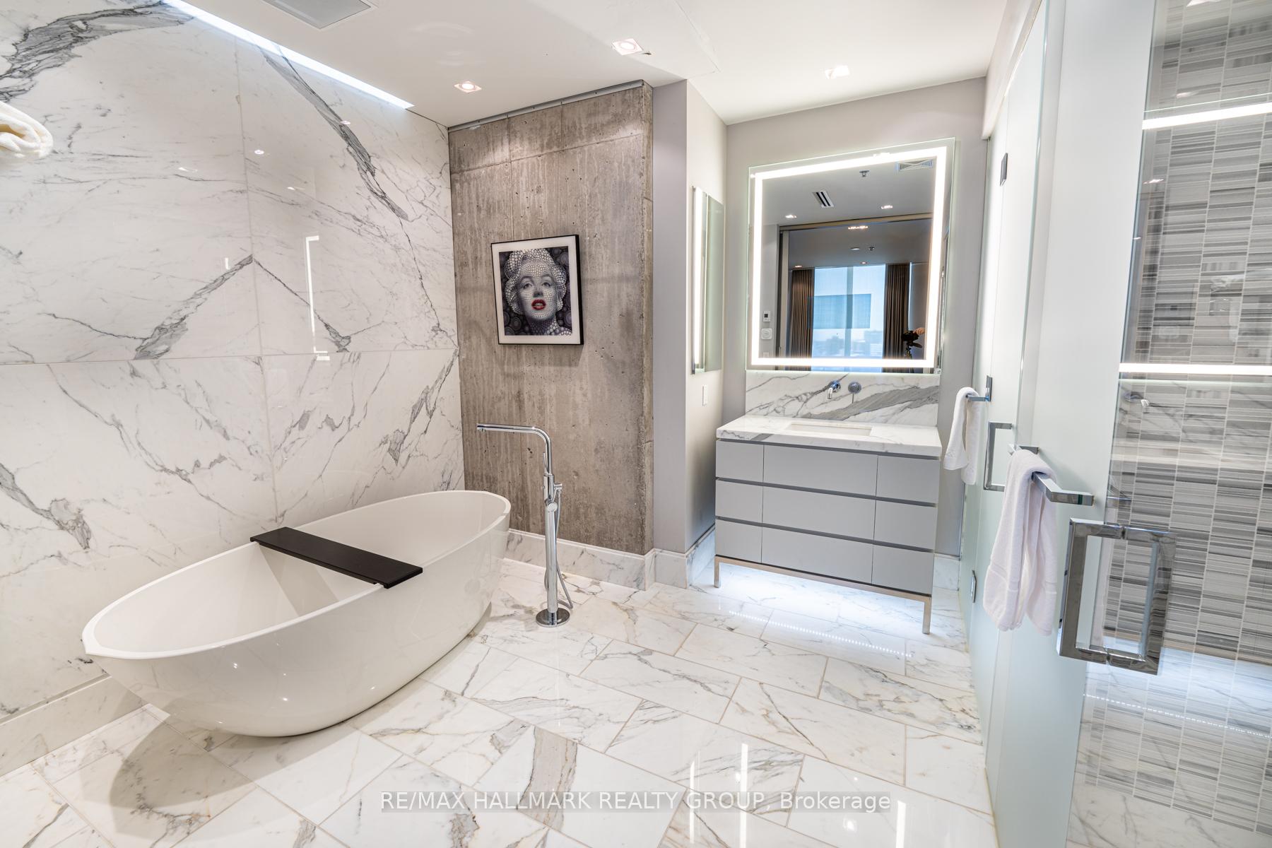 Photo 18 of Unit 1701, 300 Lisgar Street, Ottawa, Ottawa Centre — HOMEH