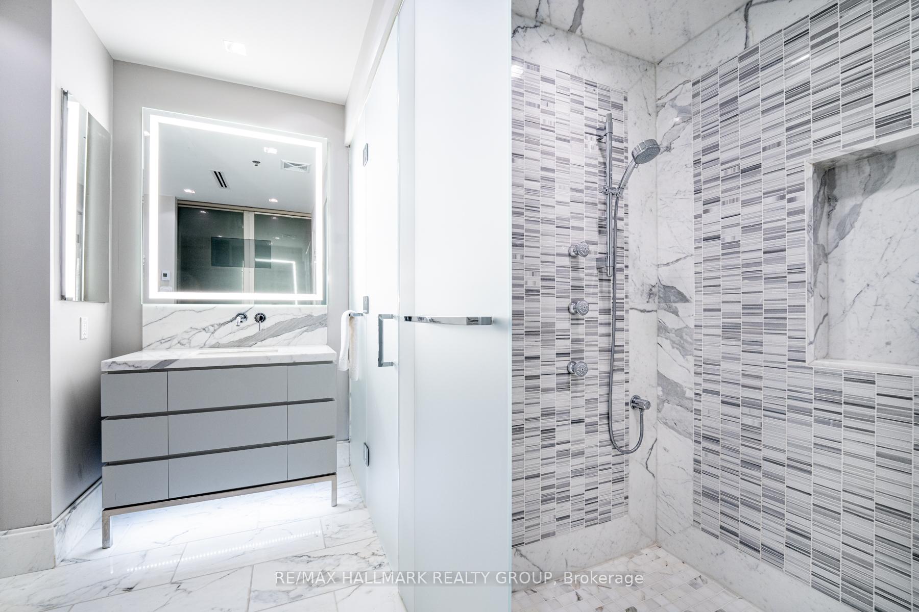 Photo 19 of Unit 1701, 300 Lisgar Street, Ottawa, Ottawa Centre — HOMEH