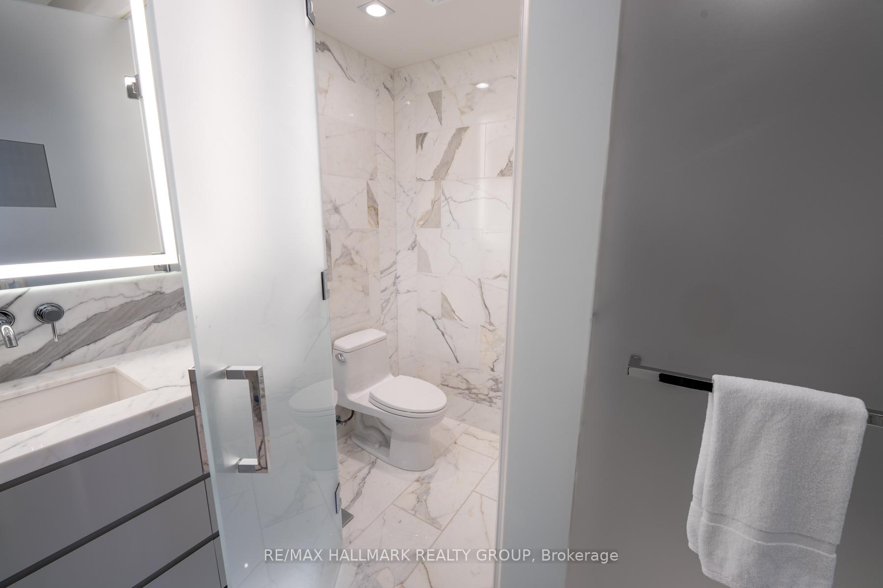 Photo 21 of Unit 1701, 300 Lisgar Street, Ottawa, Ottawa Centre — HOMEH
