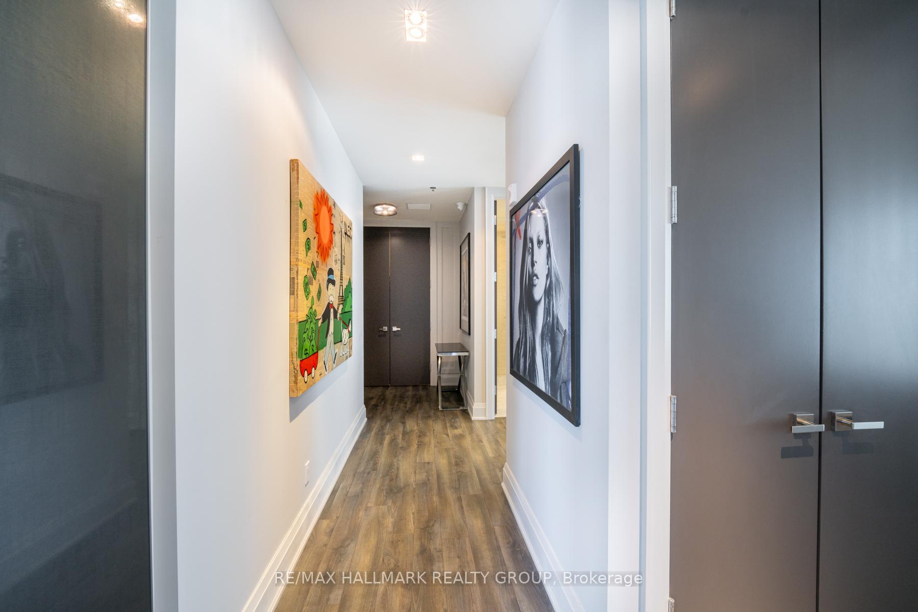 Photo 22 of Unit 1701, 300 Lisgar Street, Ottawa, Ottawa Centre — HOMEH
