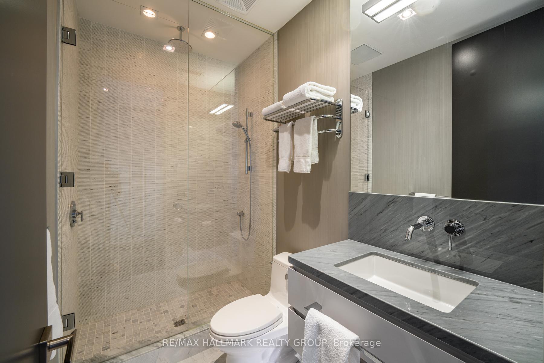 Photo 23 of Unit 1701, 300 Lisgar Street, Ottawa, Ottawa Centre — HOMEH