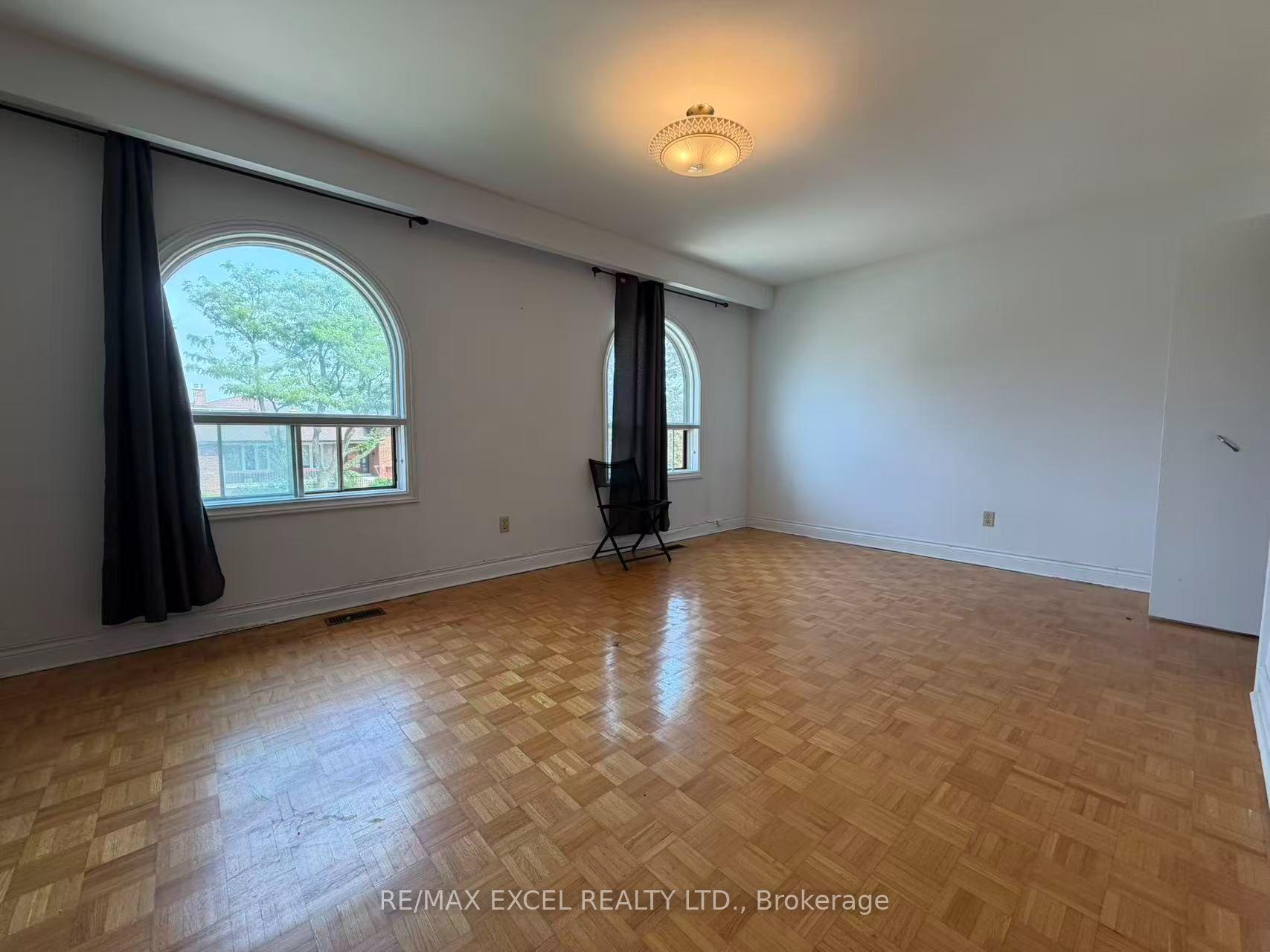 Photo 14 of Unit Upper, 56 Leafield Drive, Scarborough, L'Amoreaux — HOMEH