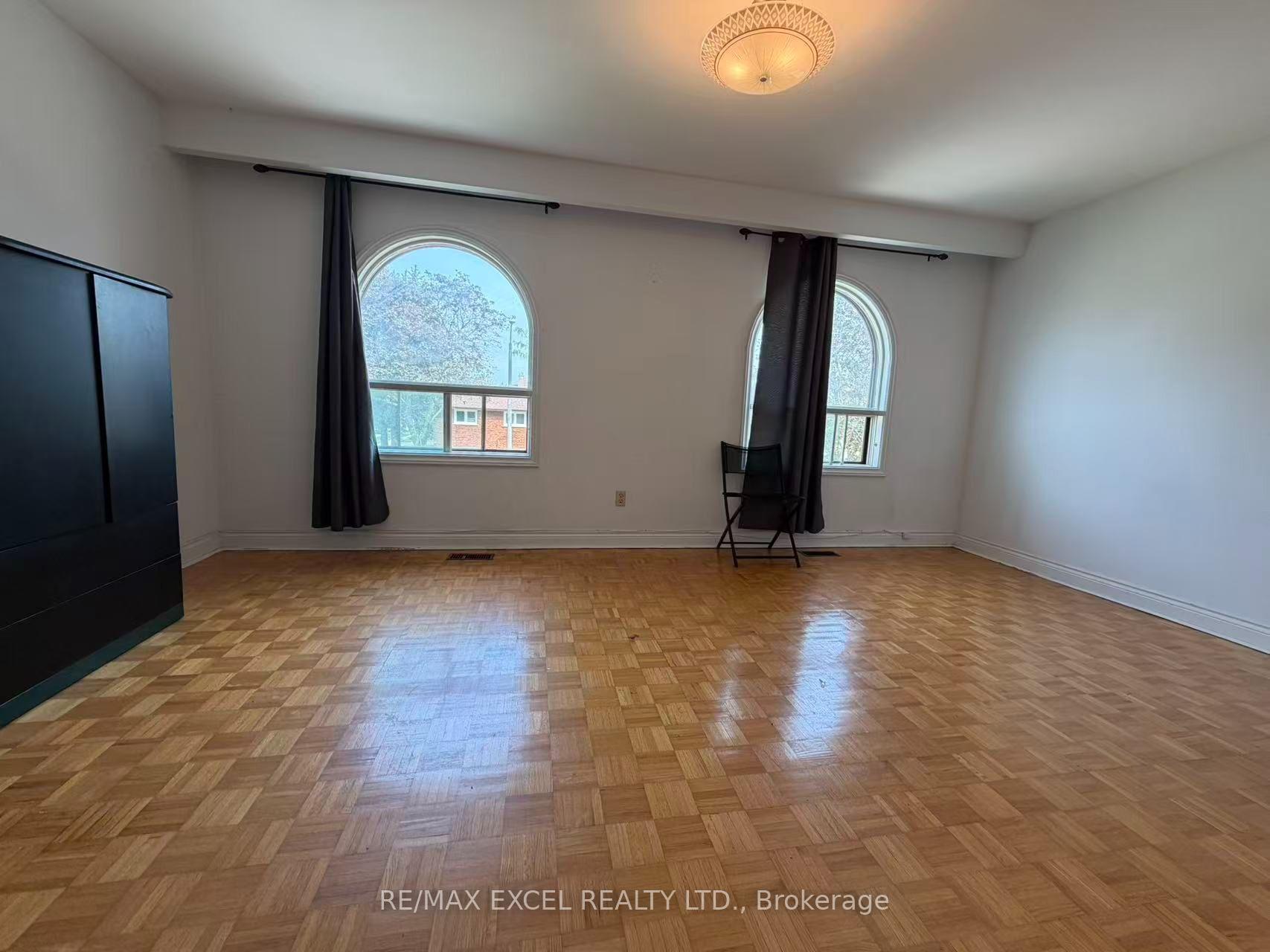 Photo 15 of Unit Upper, 56 Leafield Drive, Scarborough, L'Amoreaux — HOMEH