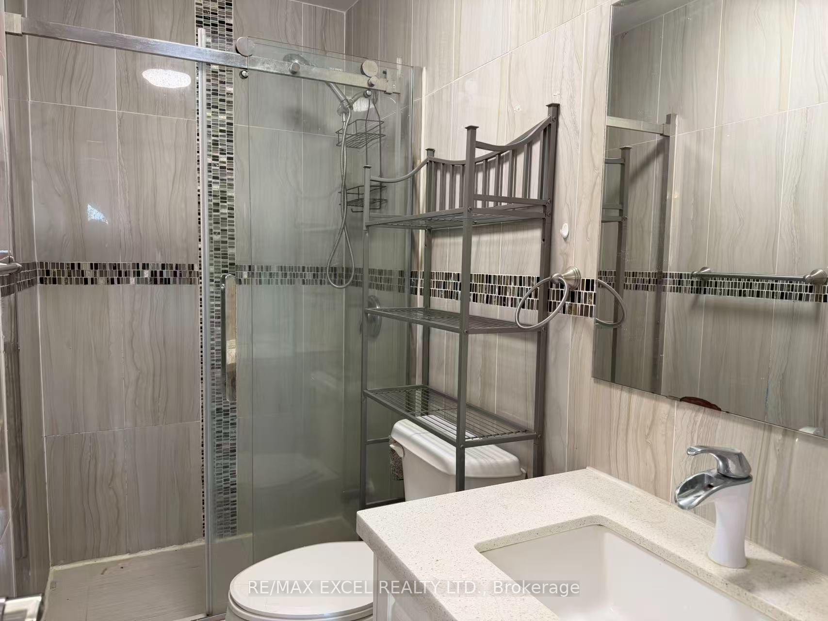 Photo 16 of Unit Upper, 56 Leafield Drive, Scarborough, L'Amoreaux — HOMEH