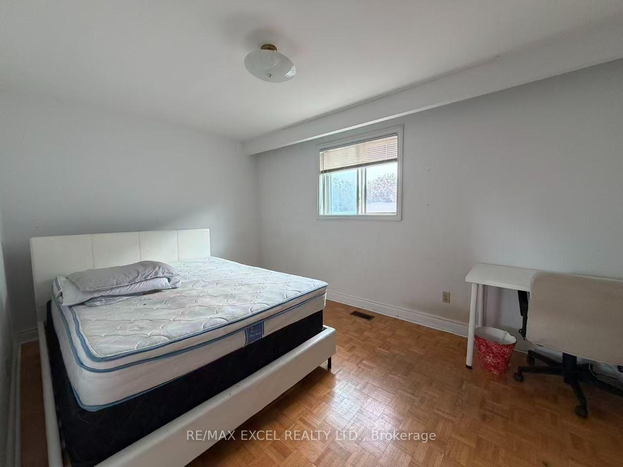 Photo 17 of Unit Upper, 56 Leafield Drive, Scarborough, L'Amoreaux — HOMEH