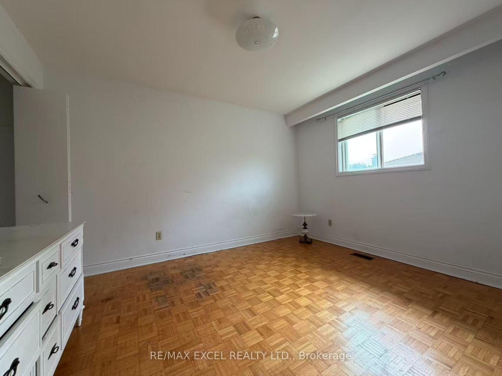 Photo 18 of Unit Upper, 56 Leafield Drive, Scarborough, L'Amoreaux — HOMEH