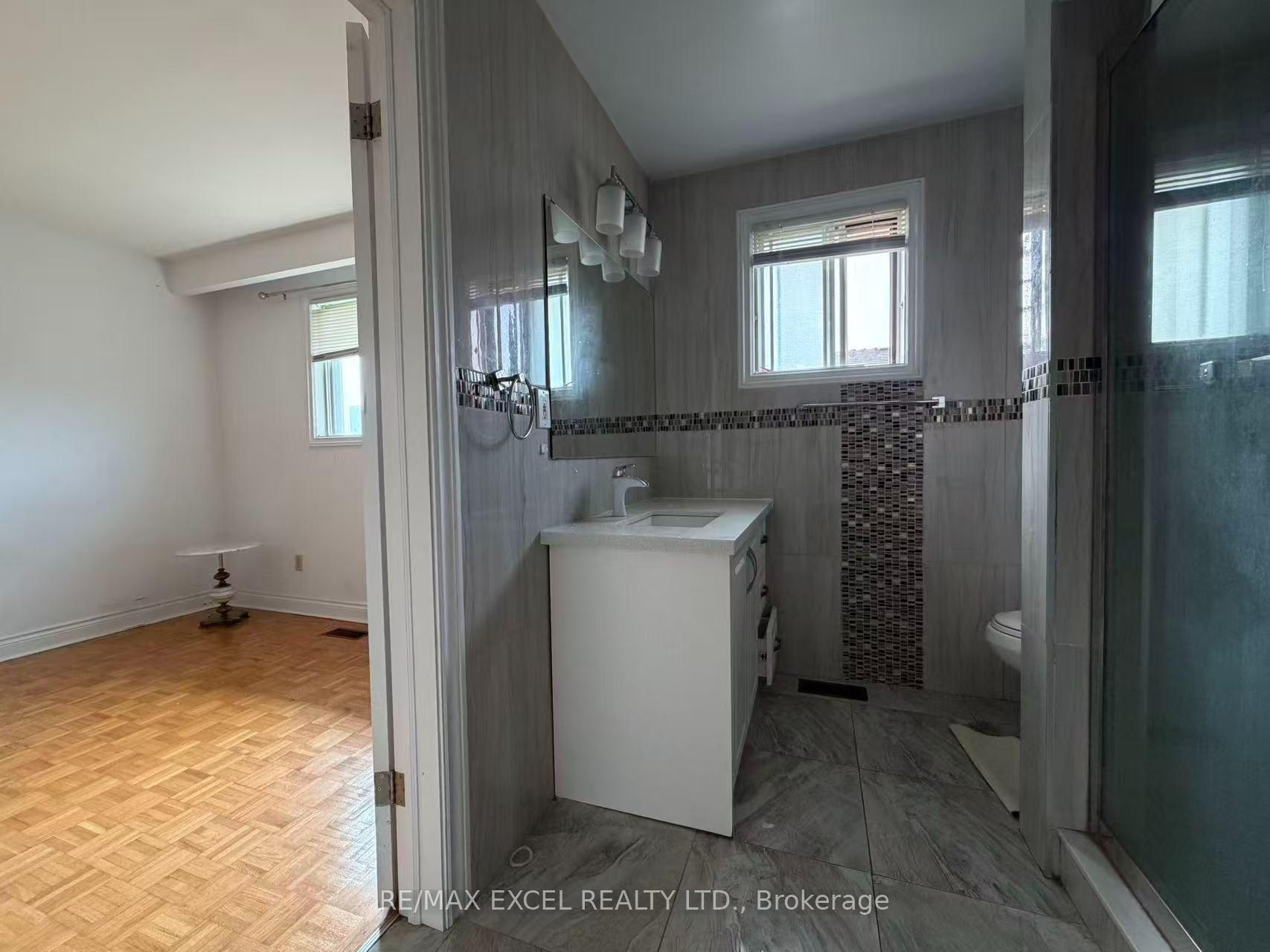 Photo 19 of Unit Upper, 56 Leafield Drive, Scarborough, L'Amoreaux — HOMEH