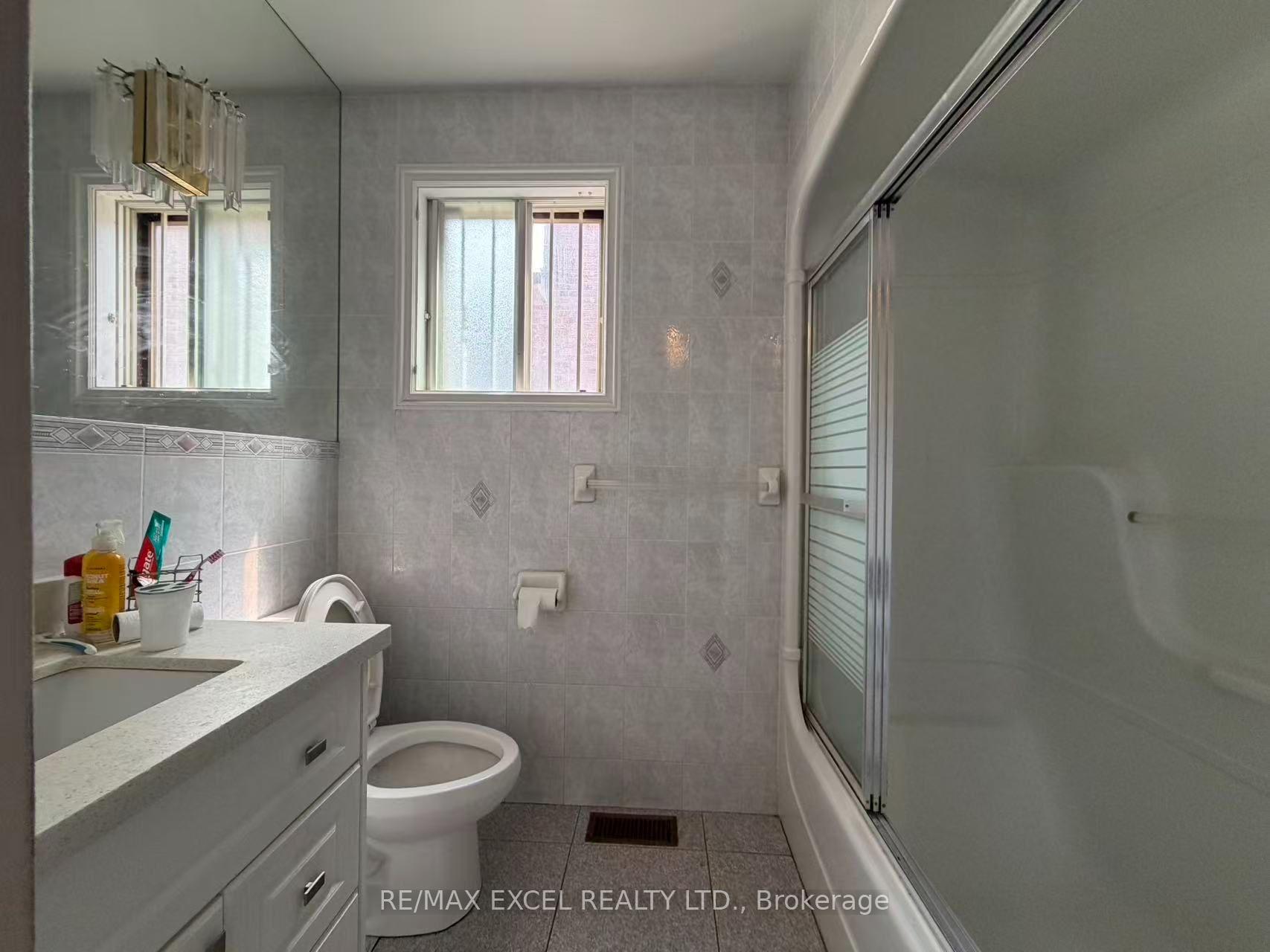 Photo 21 of Unit Upper, 56 Leafield Drive, Scarborough, L'Amoreaux — HOMEH