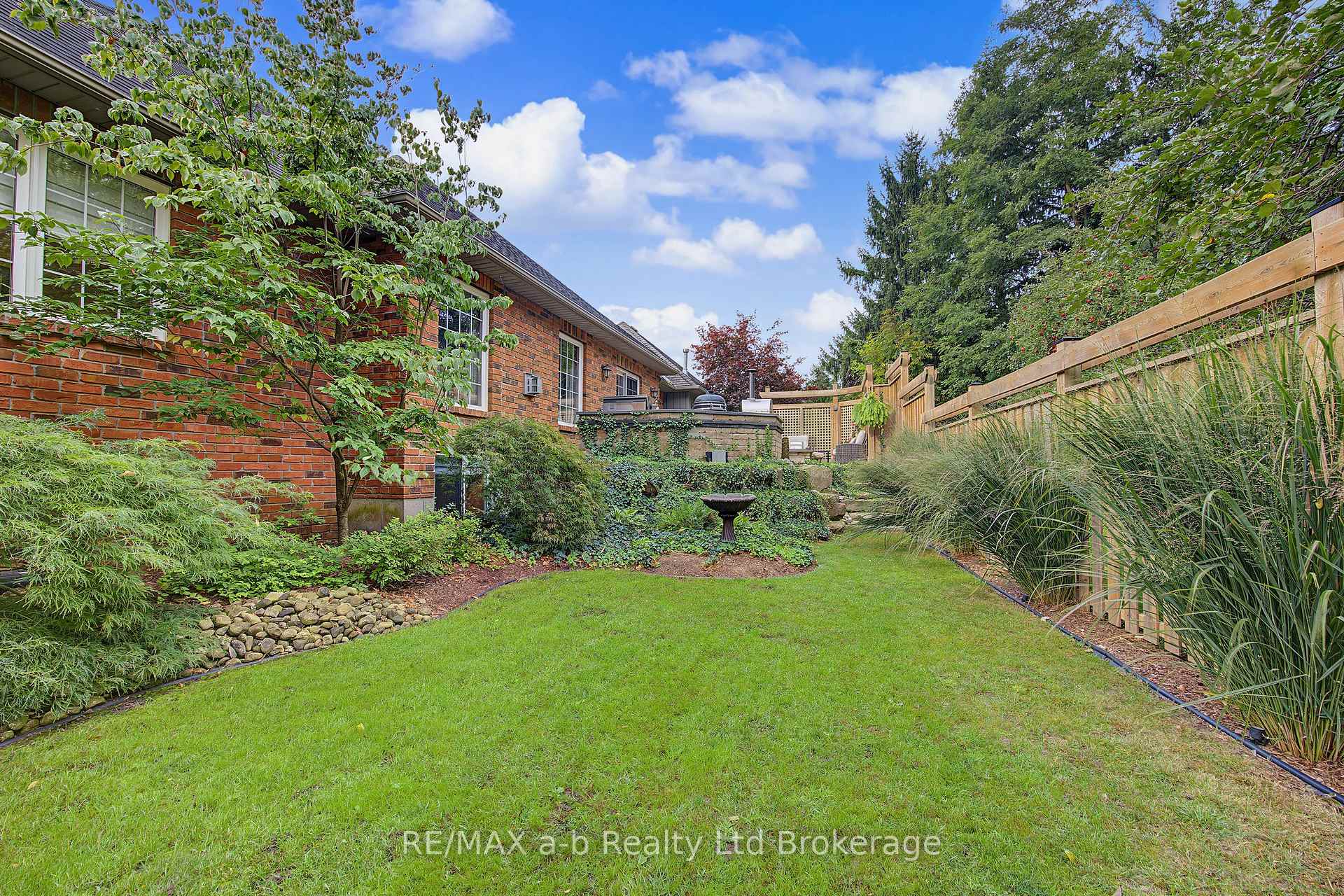 Photo 42 of 386087 Second Road, Norwich, Rural Norwich — HOMEH