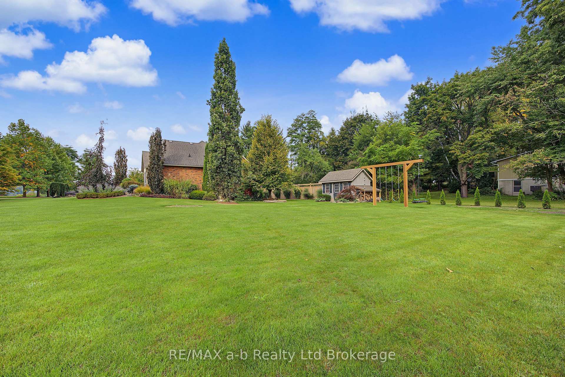 Photo 47 of 386087 Second Road, Norwich, Rural Norwich — HOMEH