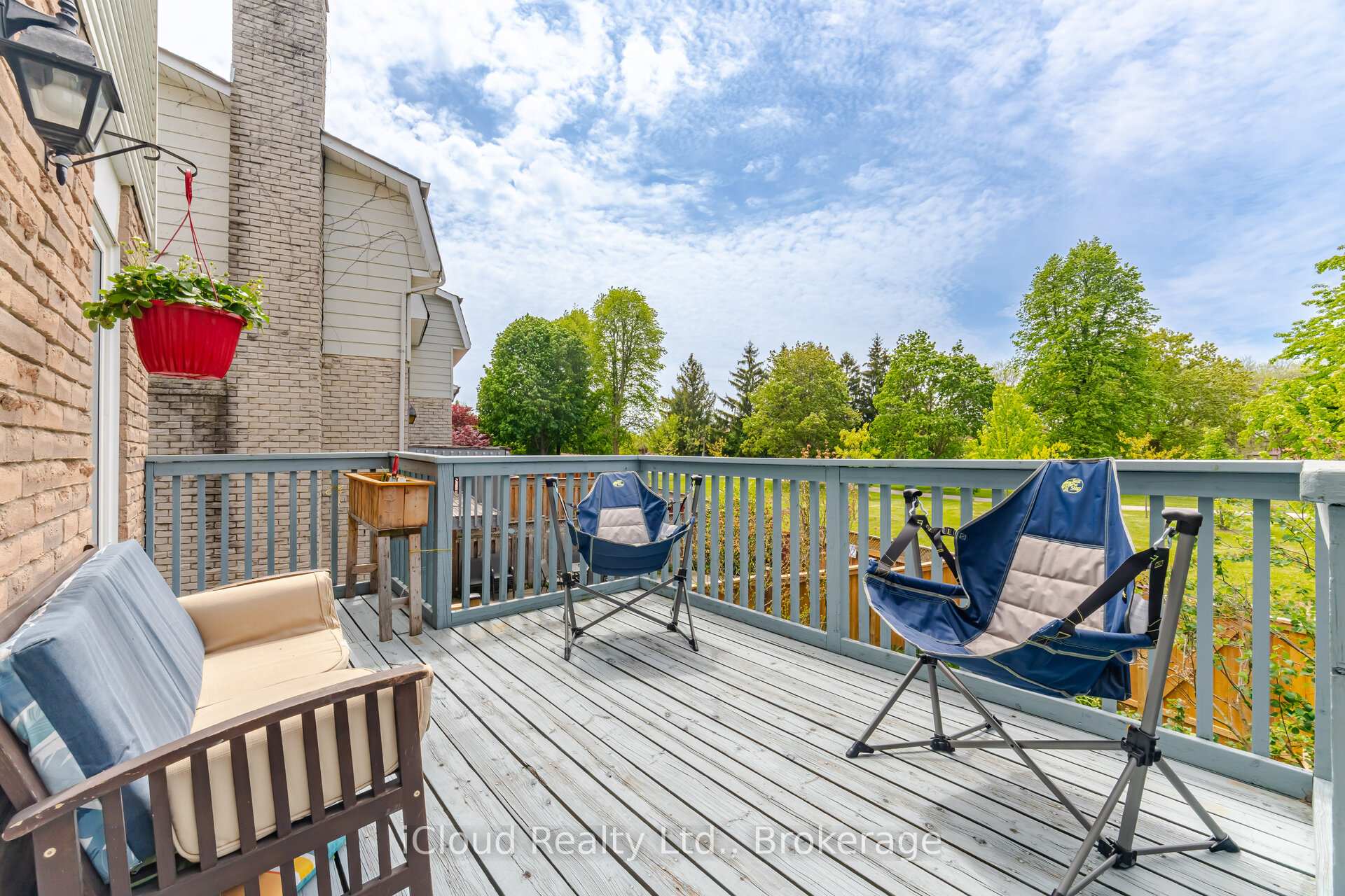 Photo 16 of 82 English Street, Brampton, Brampton West — HOMEH