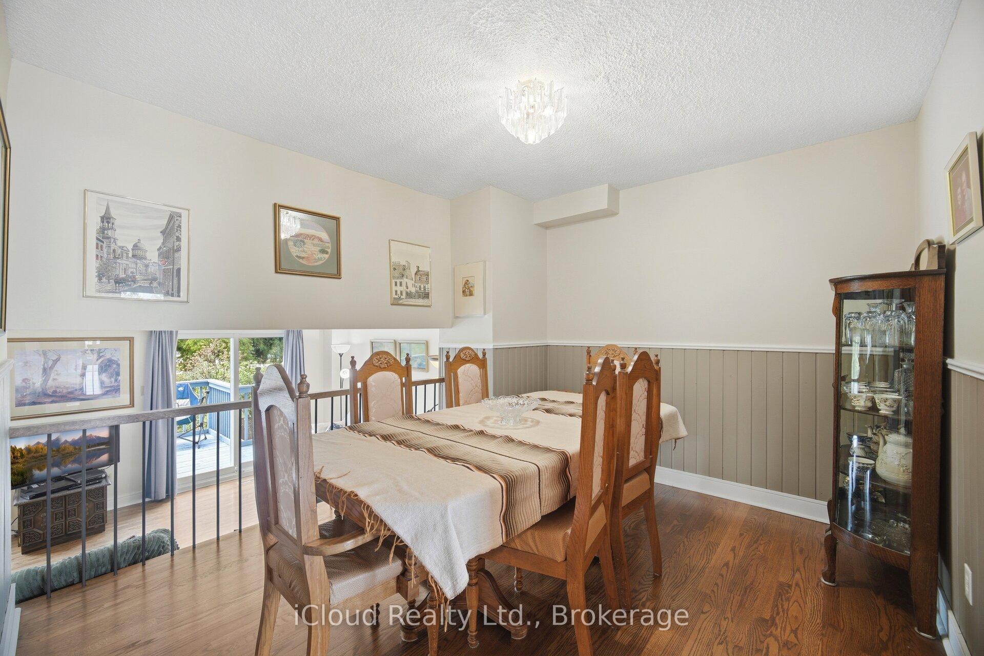 Photo 19 of 82 English Street, Brampton, Brampton West — HOMEH