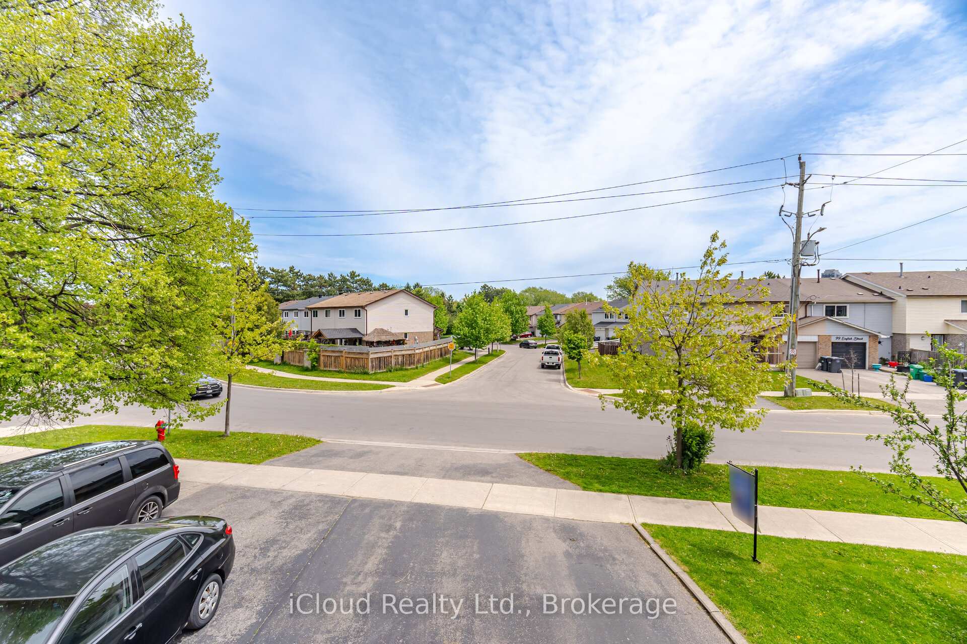 Photo 23 of 82 English Street, Brampton, Brampton West — HOMEH
