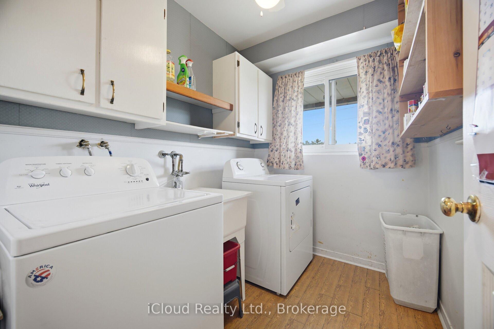 Photo 25 of 82 English Street, Brampton, Brampton West — HOMEH