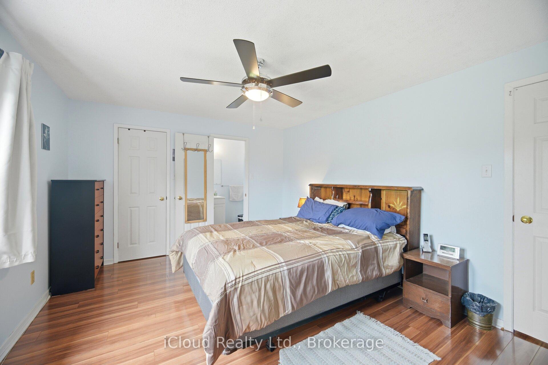 Photo 29 of 82 English Street, Brampton, Brampton West — HOMEH