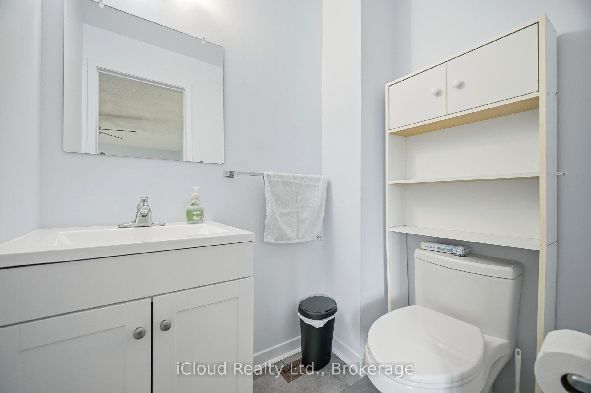 Photo 30 of 82 English Street, Brampton, Brampton West — HOMEH