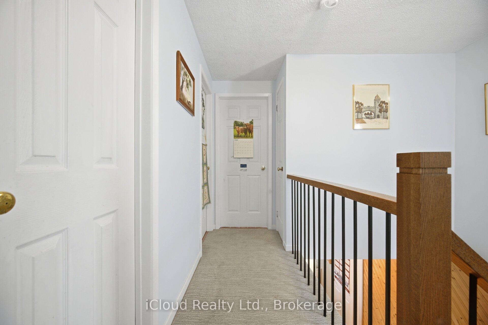 Photo 32 of 82 English Street, Brampton, Brampton West — HOMEH