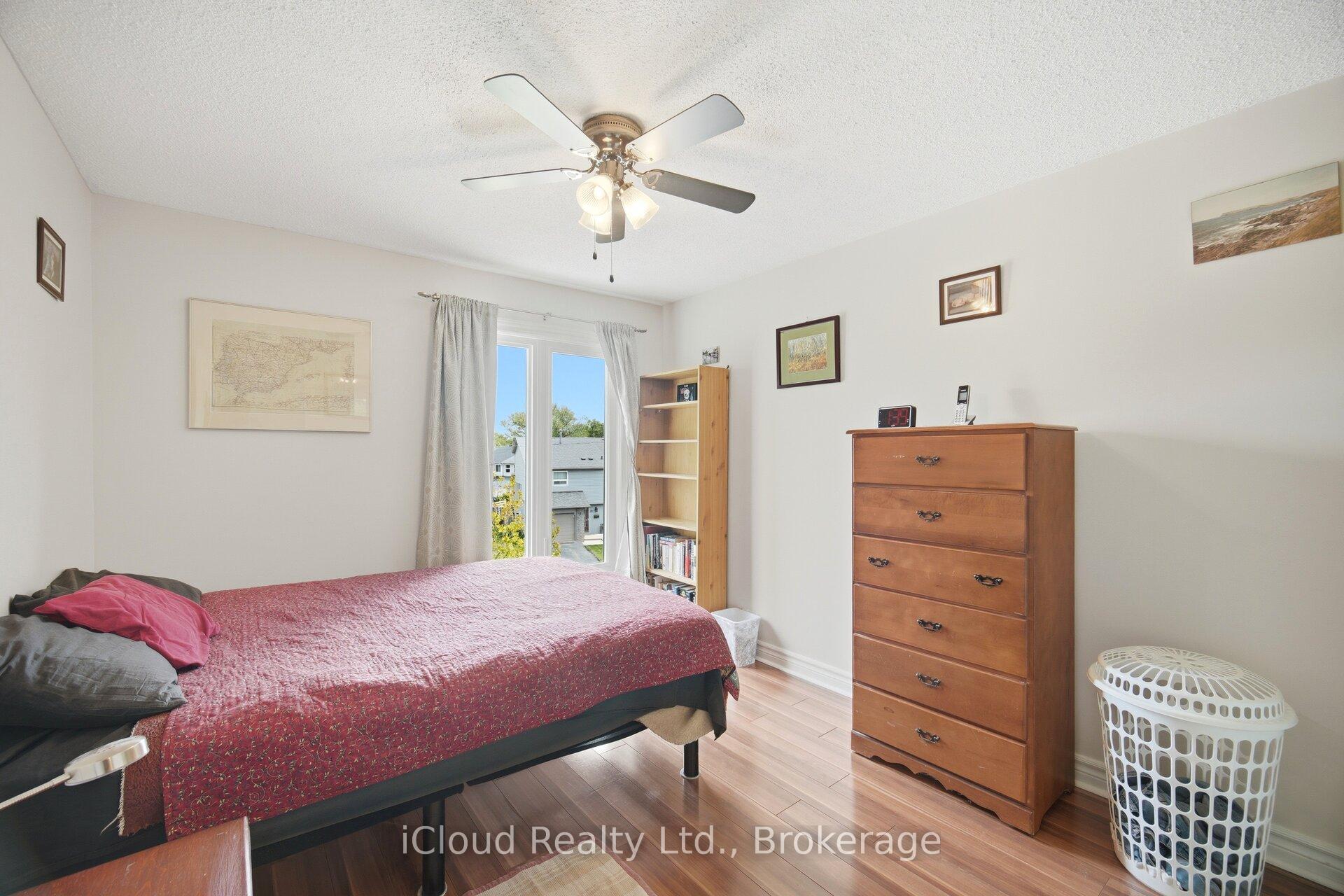 Photo 33 of 82 English Street, Brampton, Brampton West — HOMEH