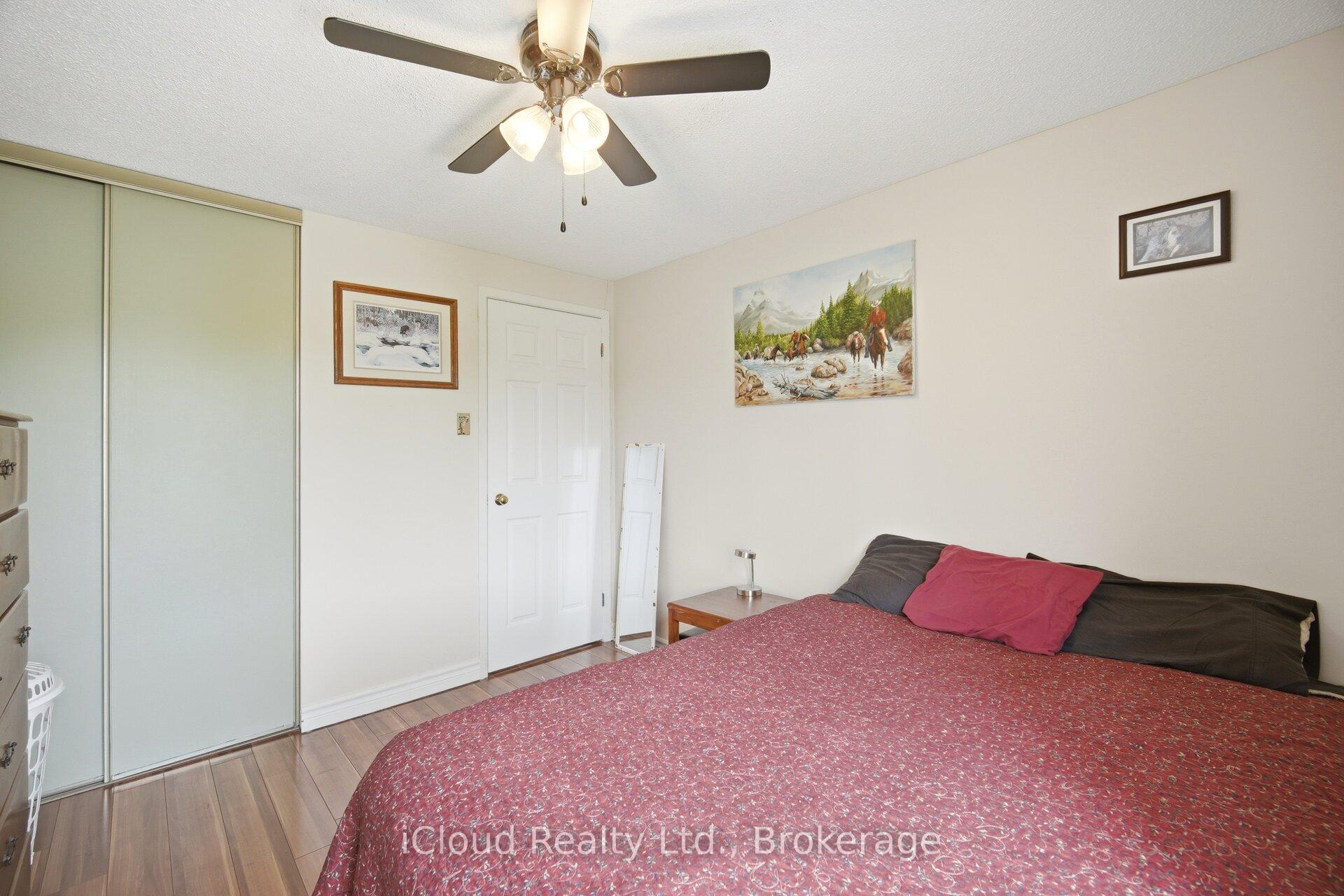 Photo 34 of 82 English Street, Brampton, Brampton West — HOMEH