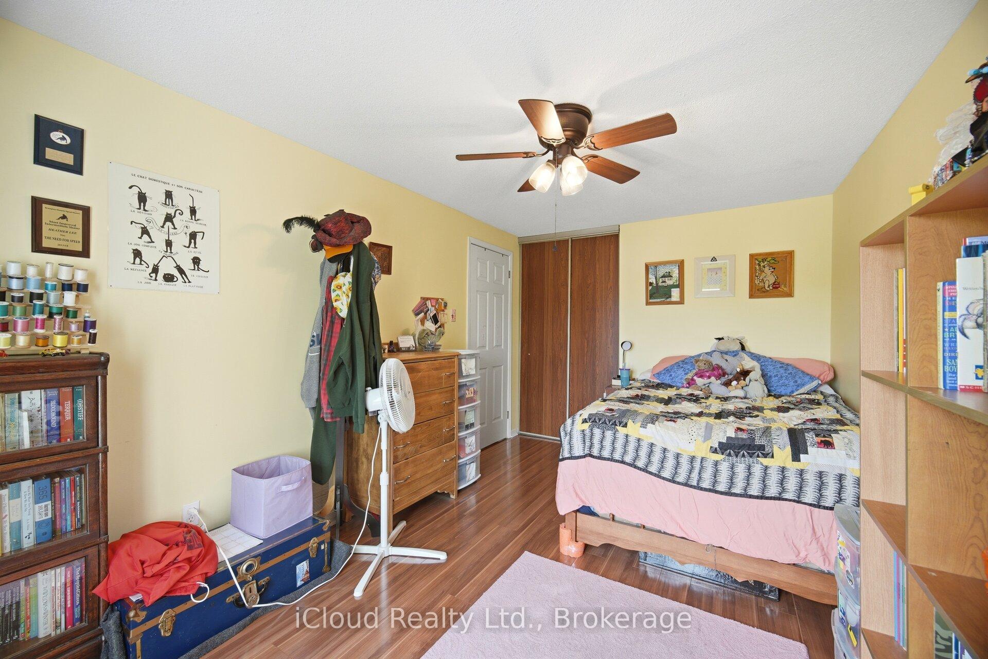 Photo 36 of 82 English Street, Brampton, Brampton West — HOMEH