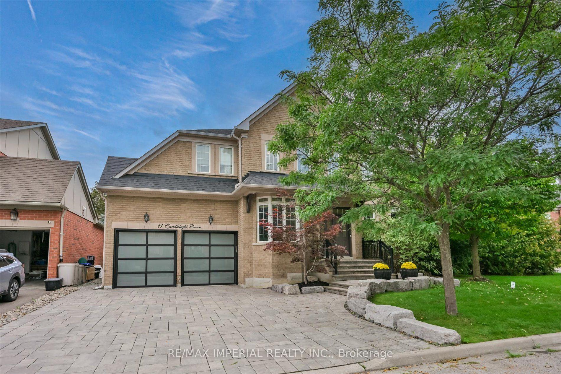 Photo of 11 Candlelight Drive