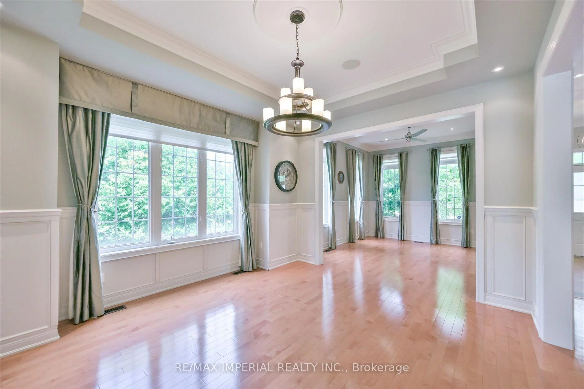 Photo 17 of 11 Candlelight Drive, Richmond Hill, Jefferson — HOMEH