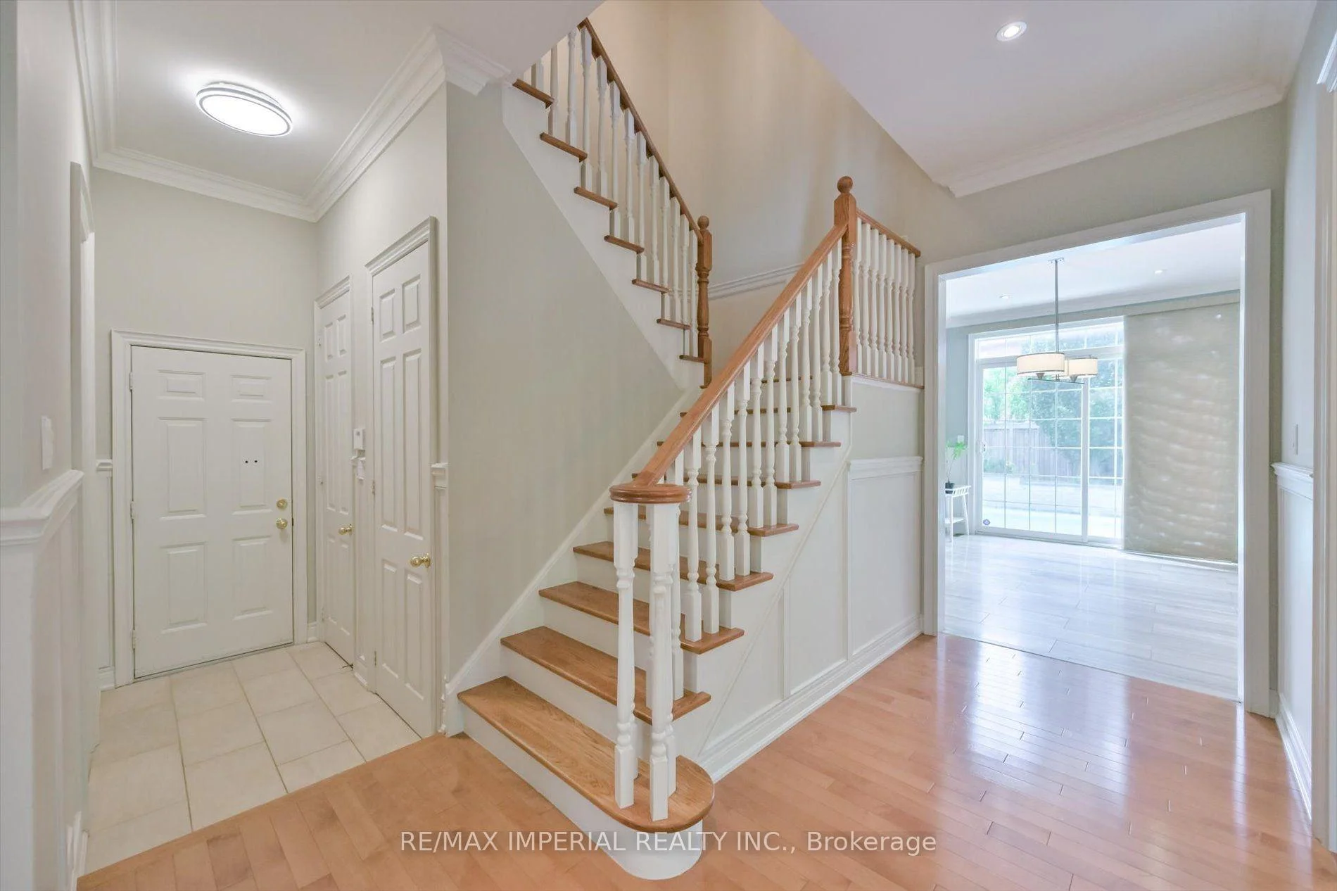 Photo 41 of 11 Candlelight Drive, Richmond Hill, Jefferson — HOMEH