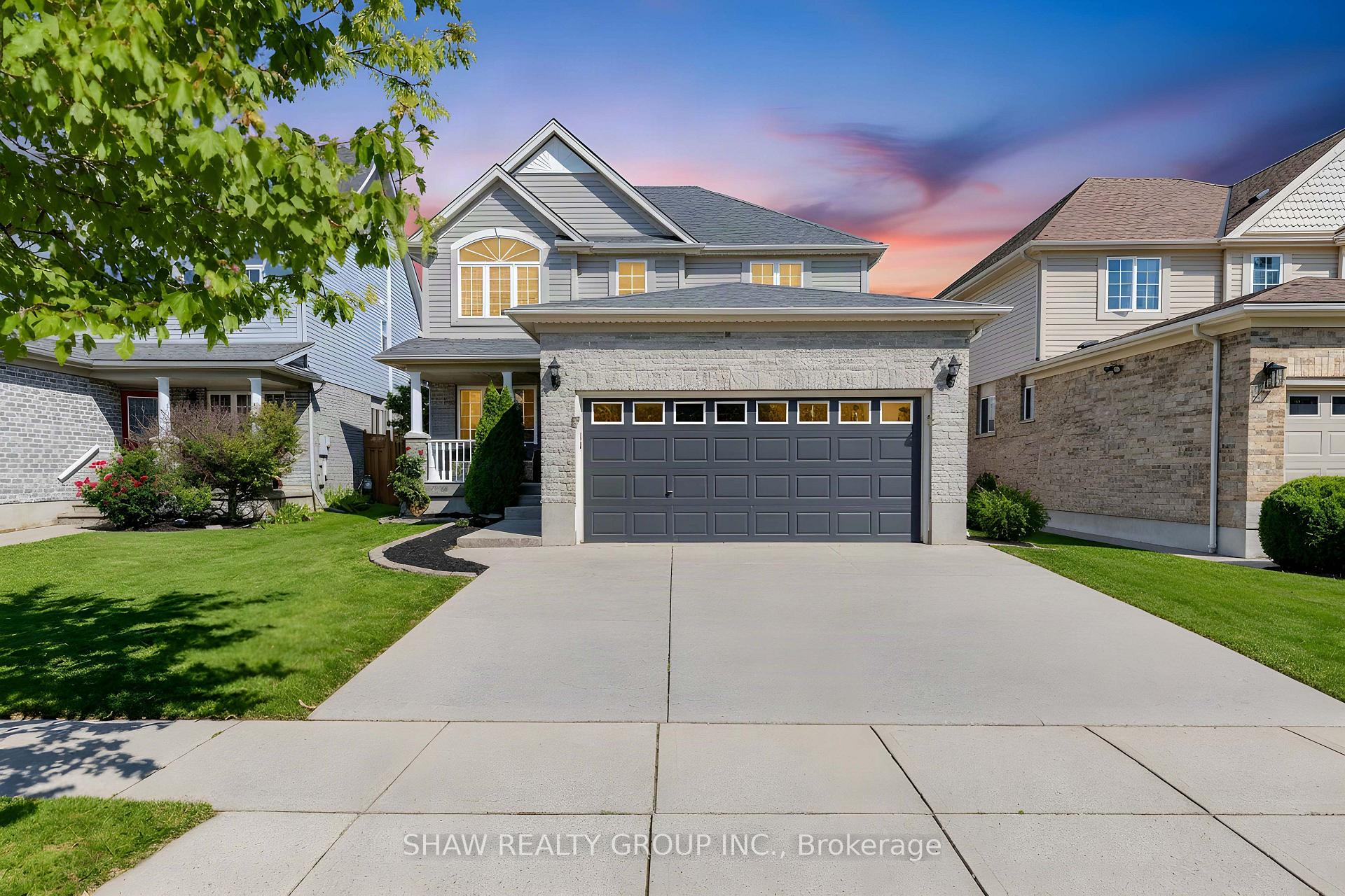 Photo of 88 Decaro Crescent