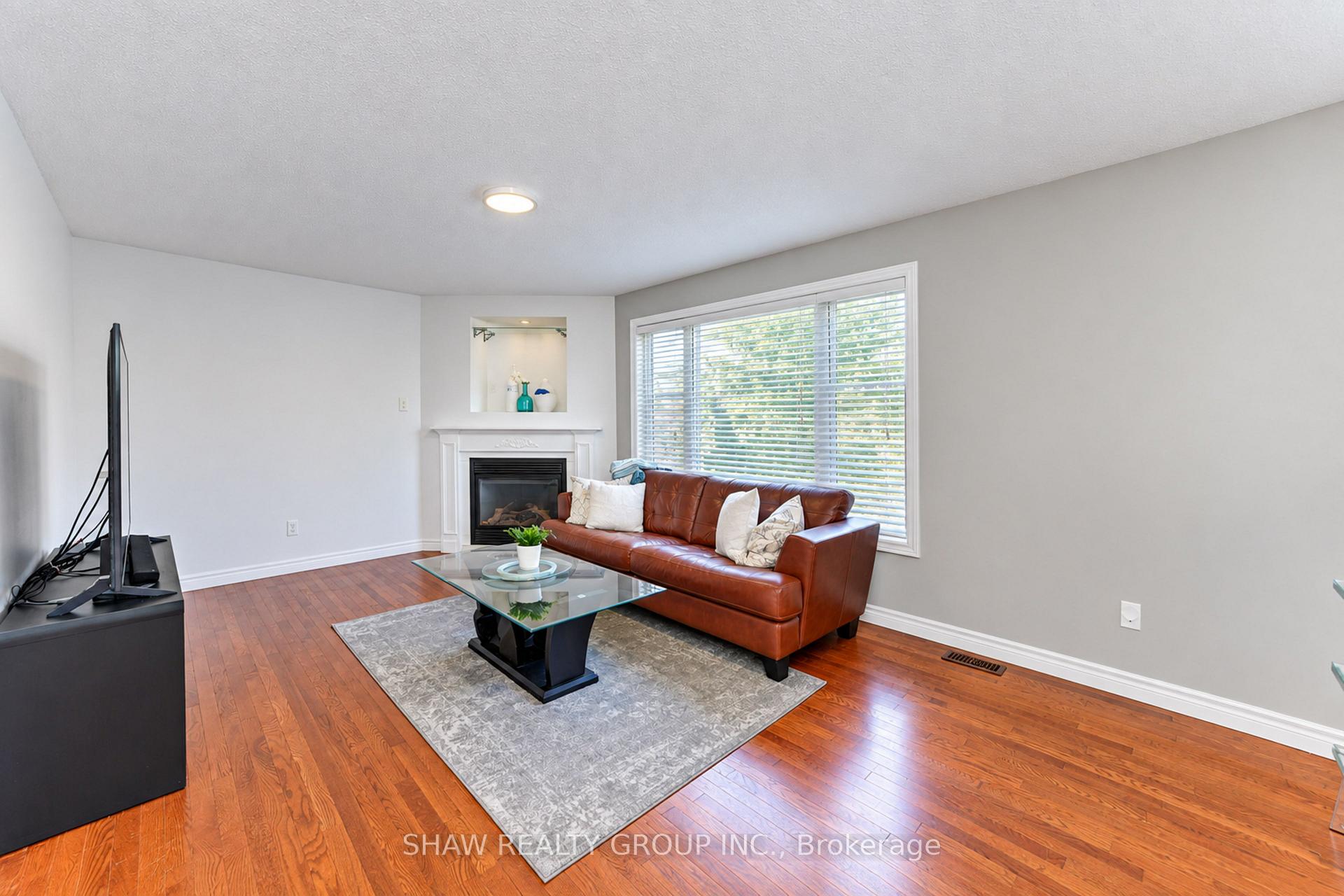 Photo 11 of 88 Decaro Crescent, Cambridge, Grow Community Centre — HOMEH