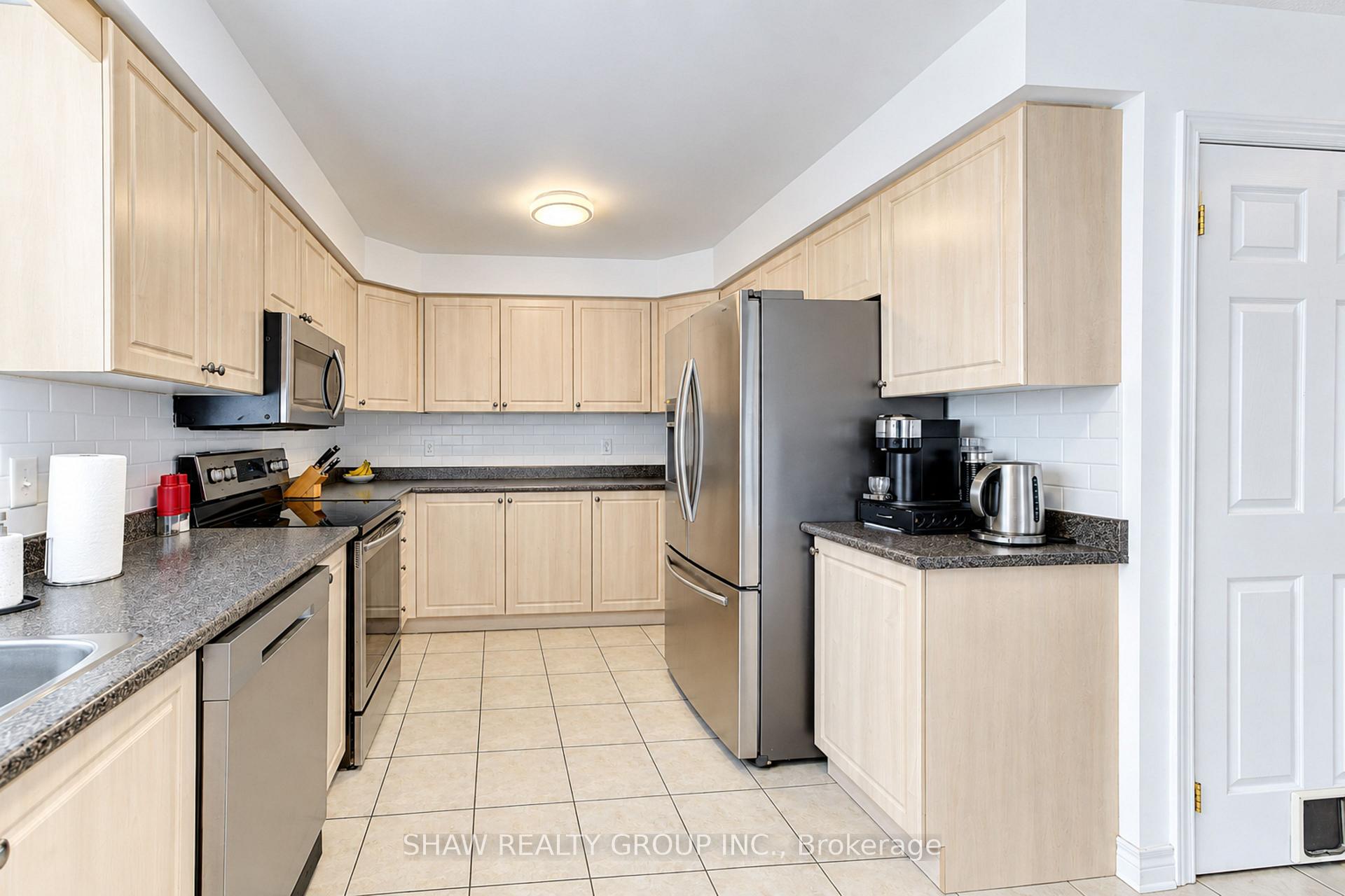 Photo 19 of 88 Decaro Crescent, Cambridge, Grow Community Centre — HOMEH