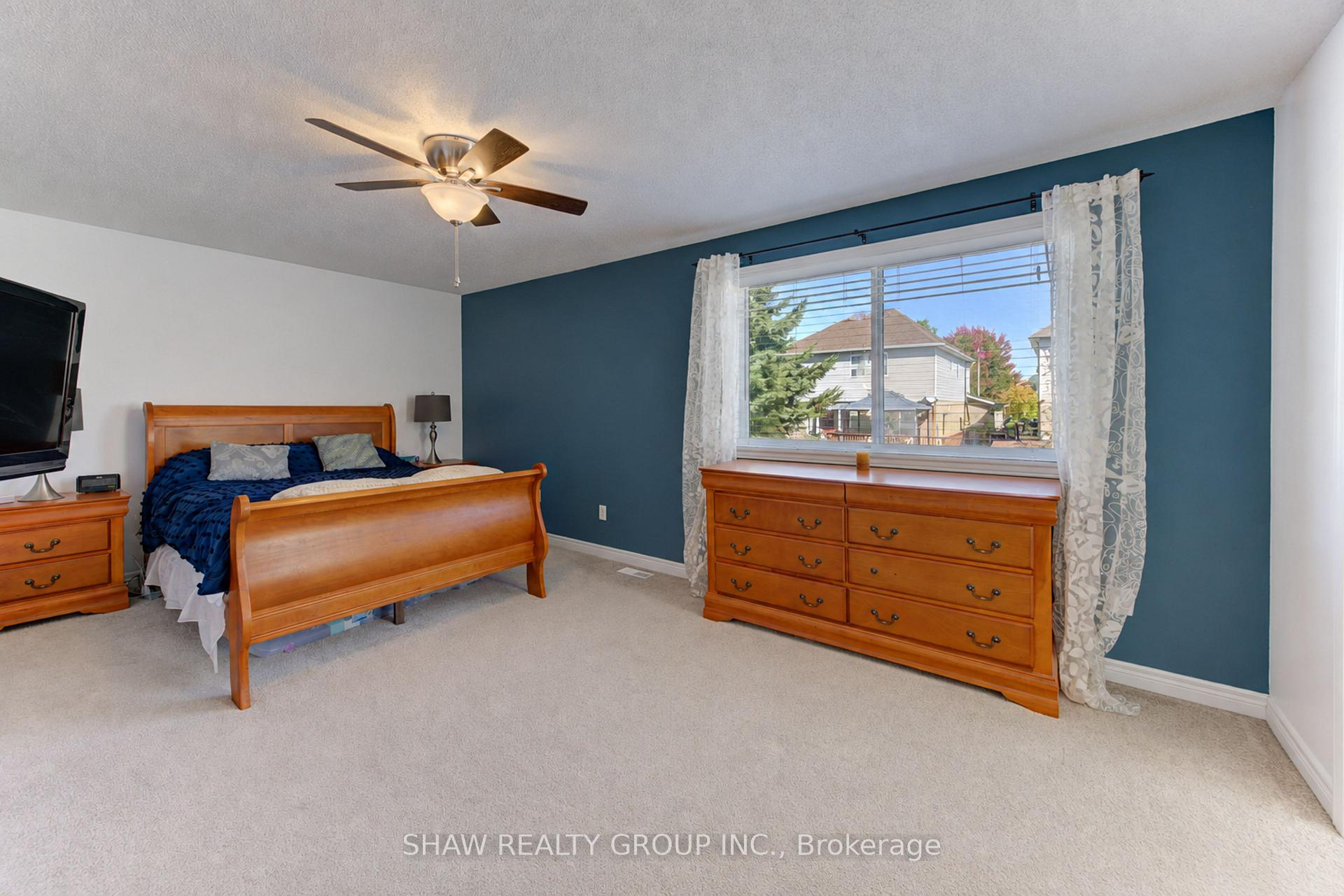 Photo 26 of 88 Decaro Crescent, Cambridge, Grow Community Centre — HOMEH
