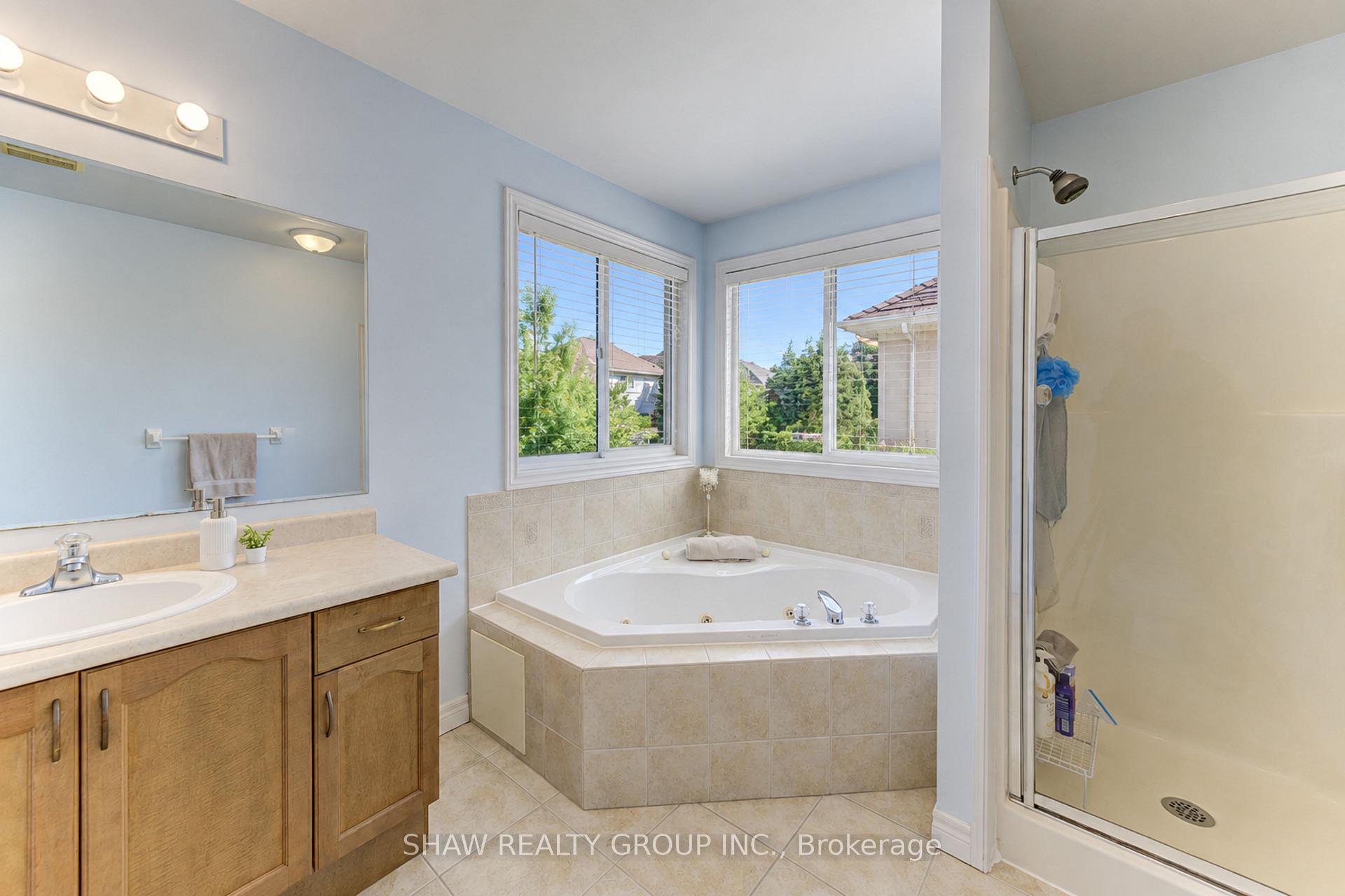 Photo 30 of 88 Decaro Crescent, Cambridge, Grow Community Centre — HOMEH