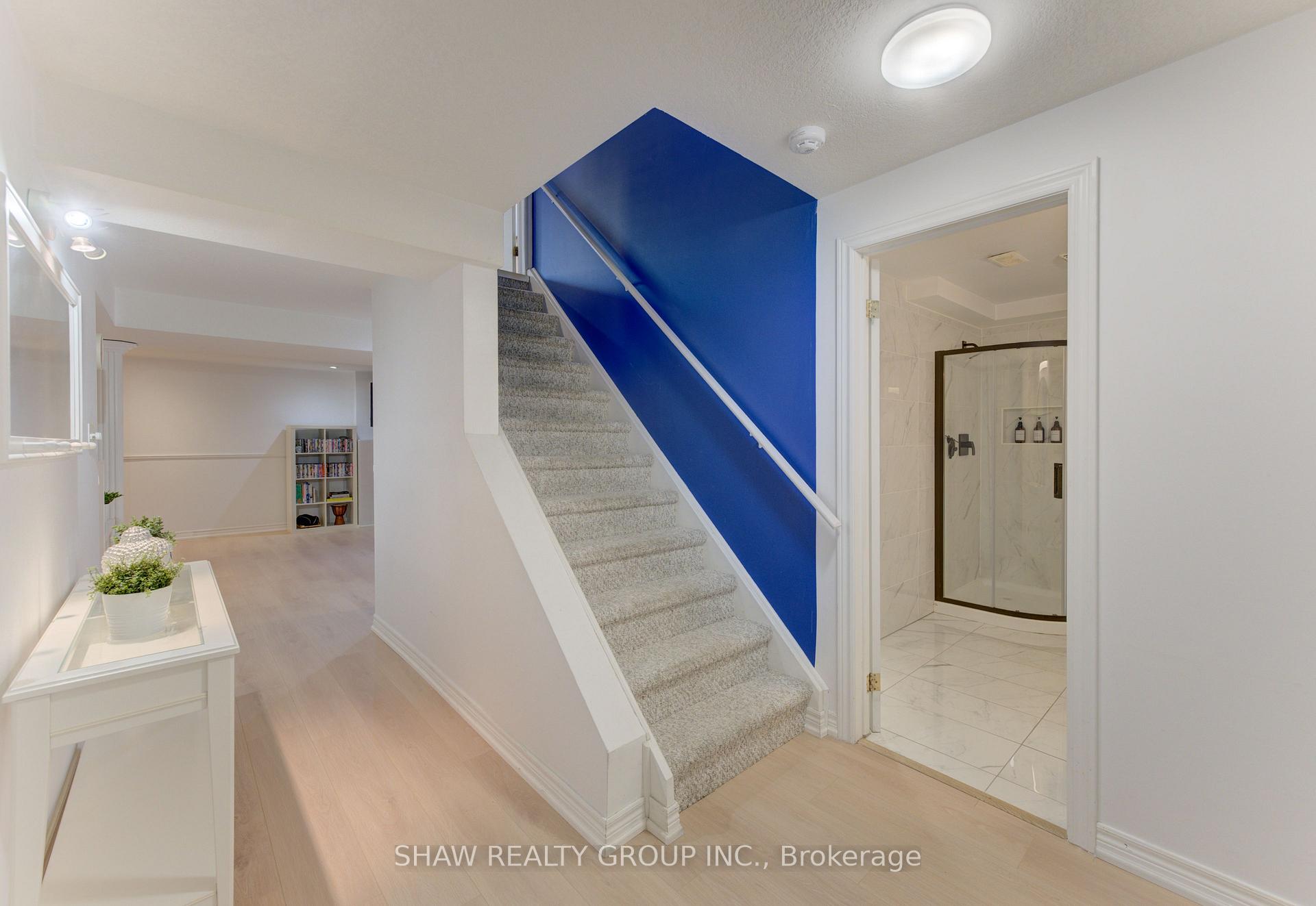Photo 33 of 88 Decaro Crescent, Cambridge, Grow Community Centre — HOMEH