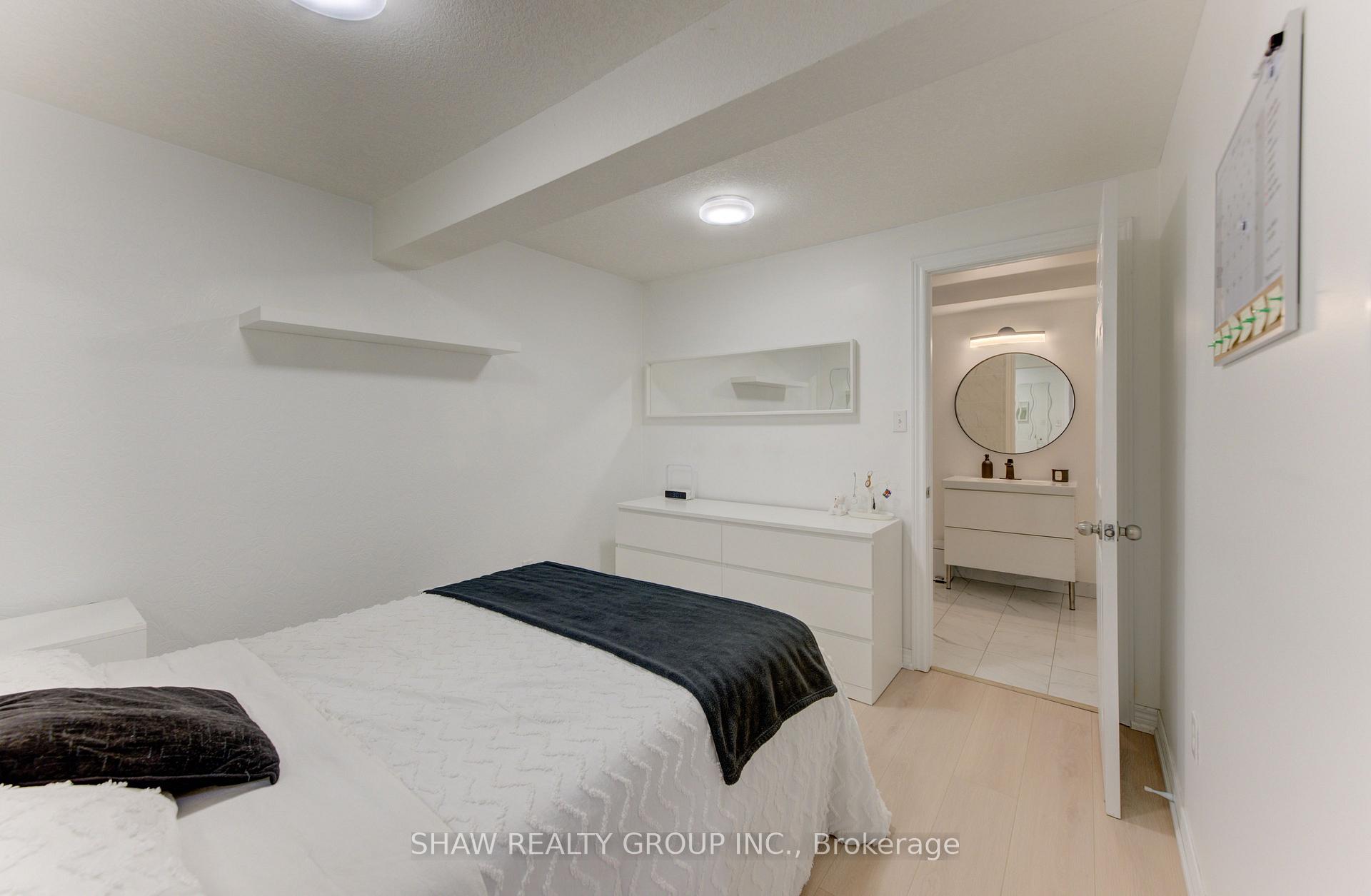Photo 35 of 88 Decaro Crescent, Cambridge, Grow Community Centre — HOMEH
