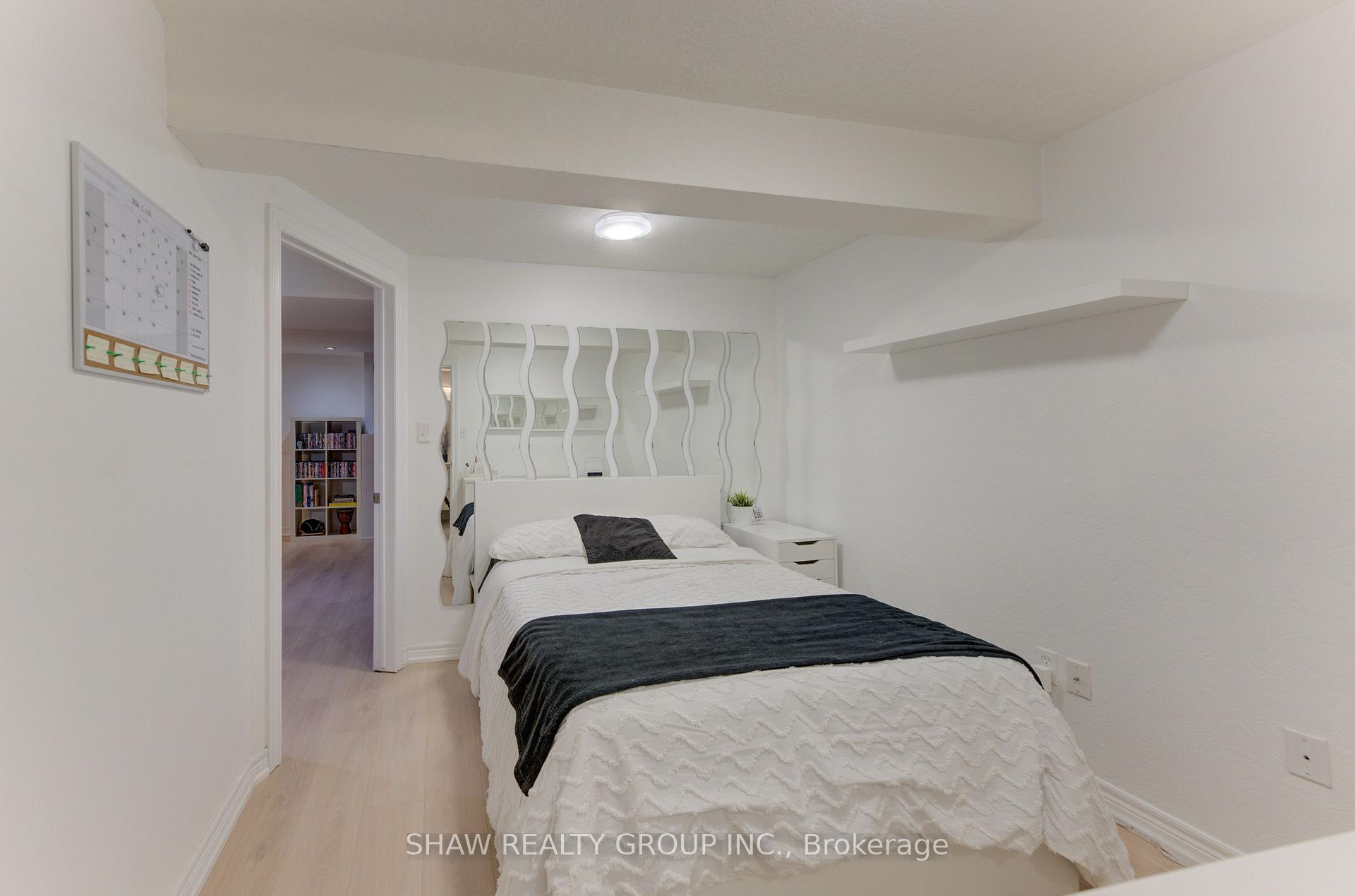 Photo 36 of 88 Decaro Crescent, Cambridge, Grow Community Centre — HOMEH