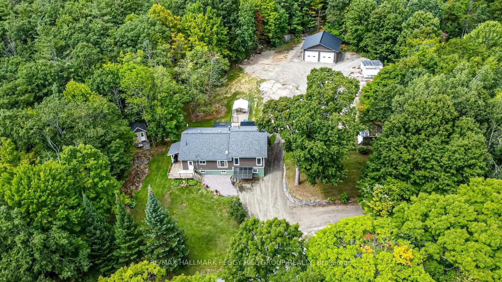 Photo of 1450 Beiers Road