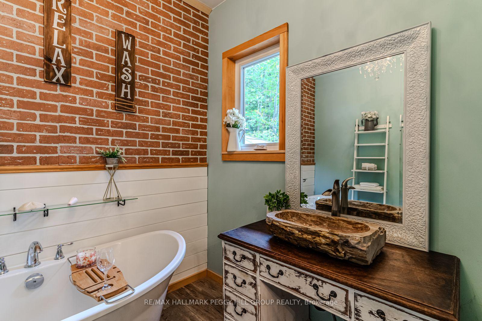 Photo 9 of 1450 Beiers Road, Gravenhurst, Morrison — HOMEH