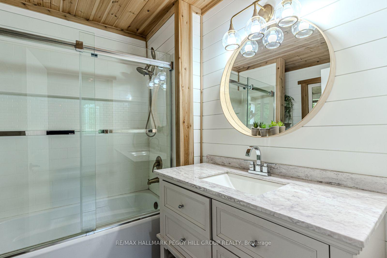 Photo 13 of 1450 Beiers Road, Gravenhurst, Morrison — HOMEH
