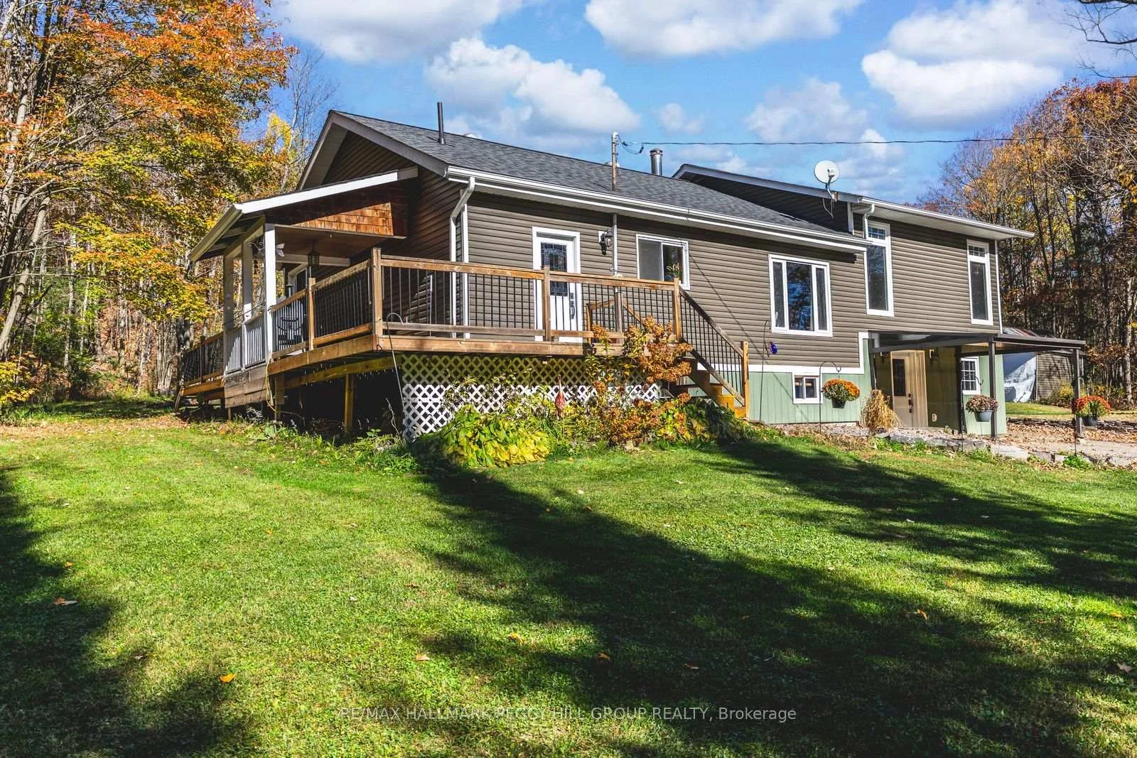 Photo of 1450 Beiers Road