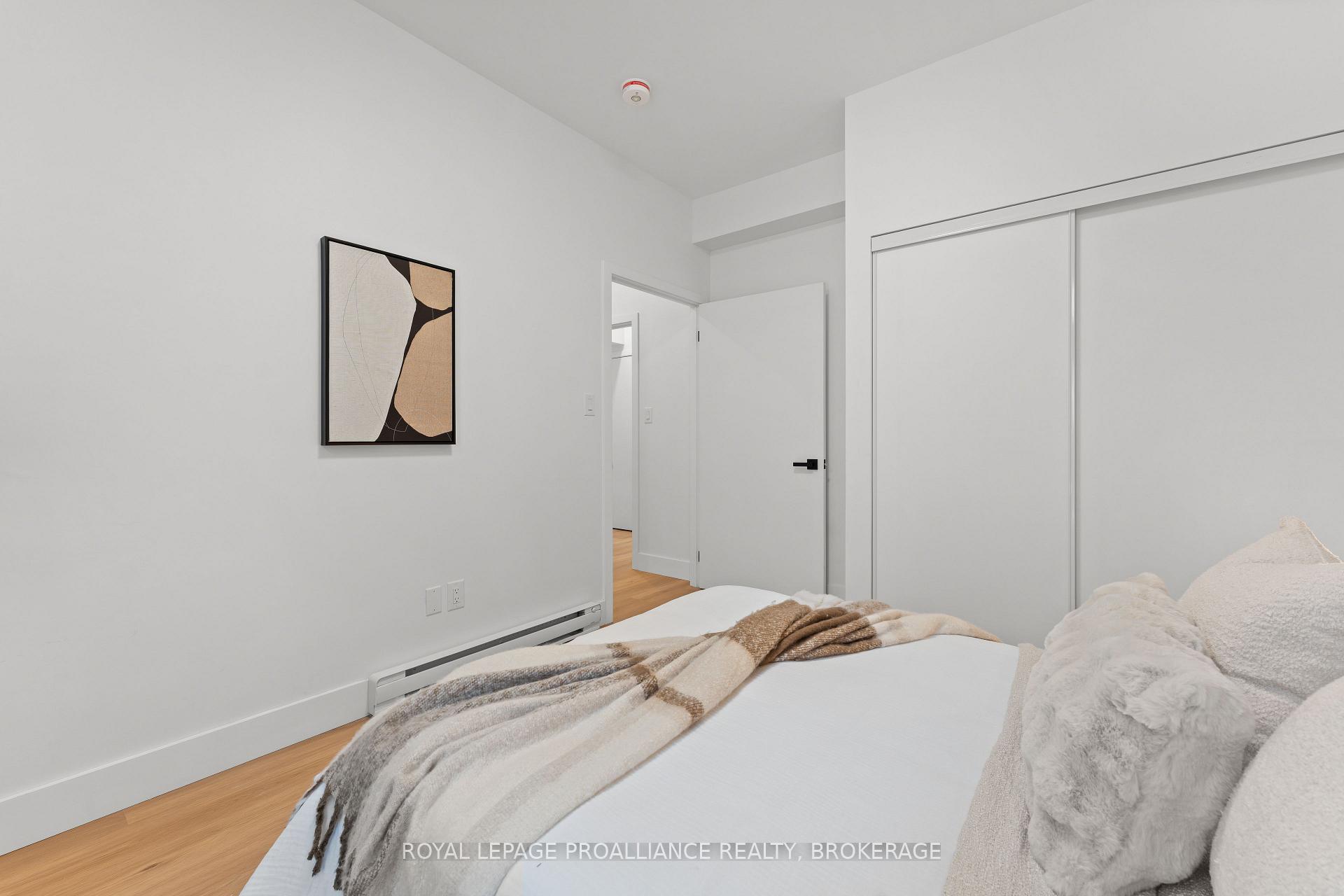 Photo 12 of Unit 103, 425 Fourth Street, Gananoque, Gananoque — HOMEH