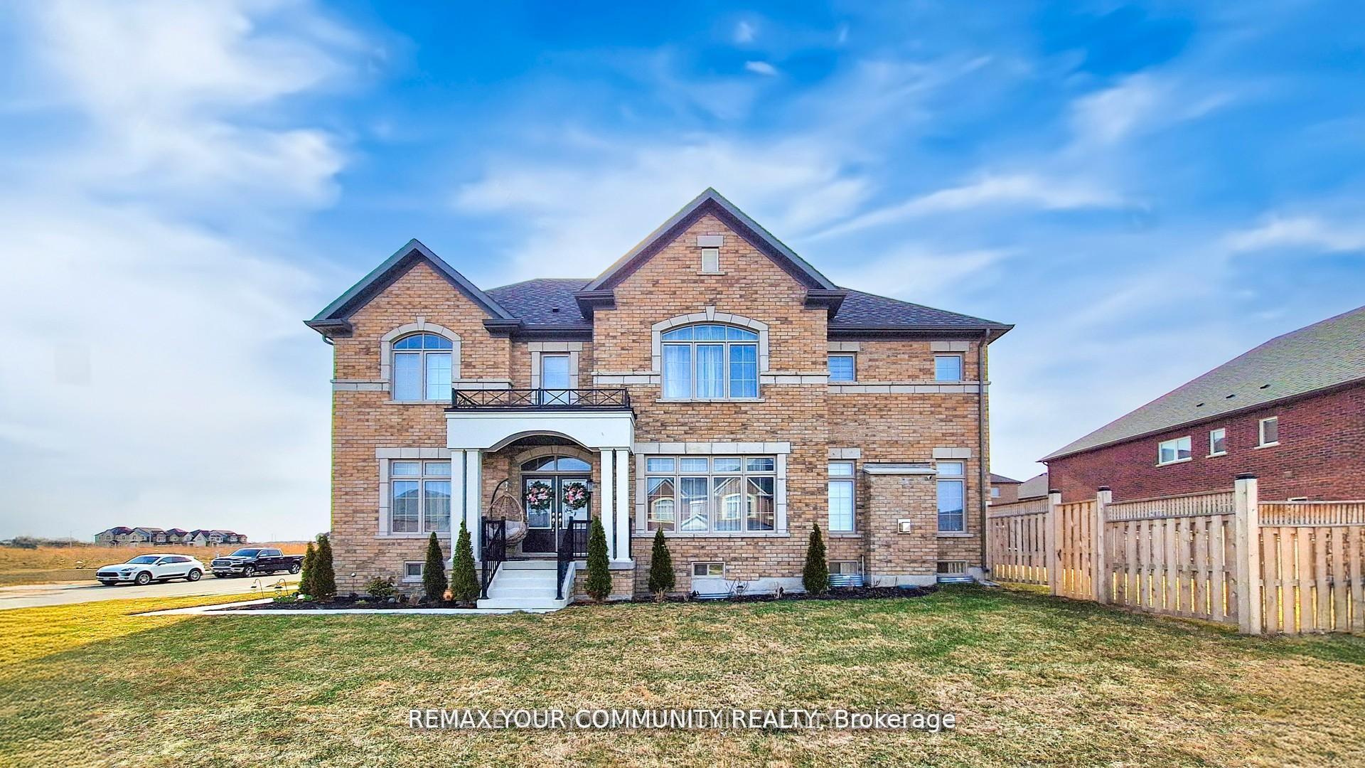 Photo of 1072 Wickham Road