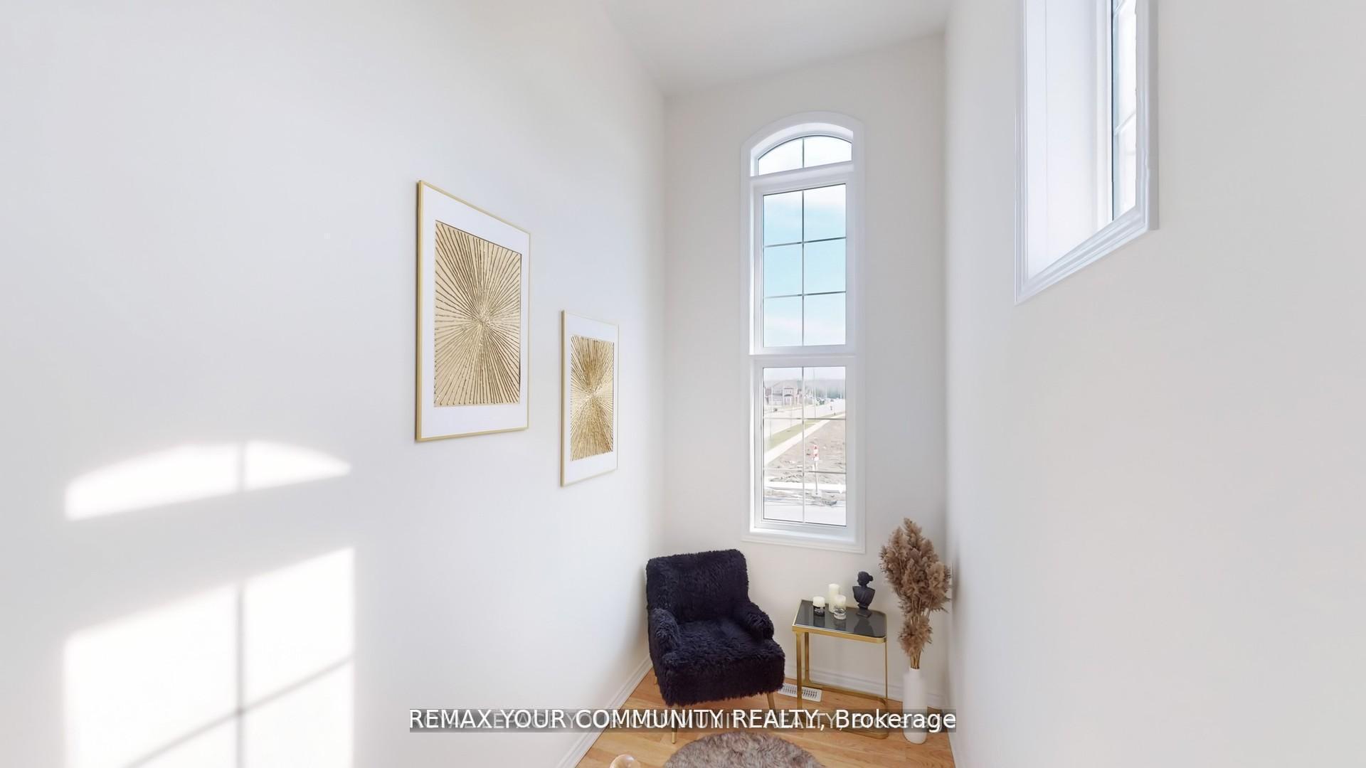 Photo 21 of 1072 Wickham Road, Innisfil, Rural Innisfil — HOMEH