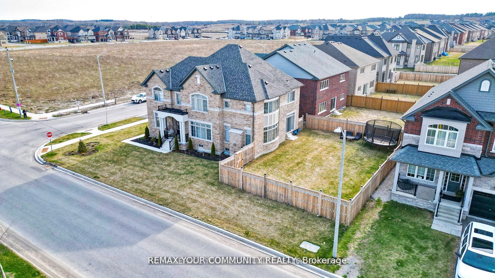 Photo 47 of 1072 Wickham Road, Innisfil, Rural Innisfil — HOMEH