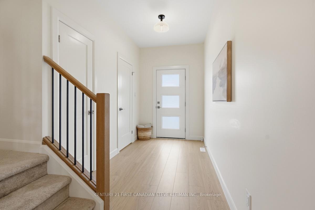 Photo 5 of Unit 105, 2840 Buroak Drive, London, North S — HOMEH
