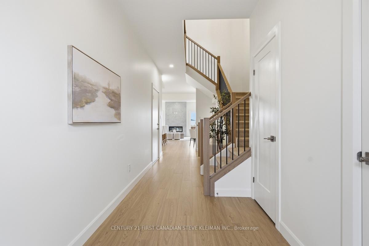 Photo 7 of Unit 105, 2840 Buroak Drive, London, North S — HOMEH