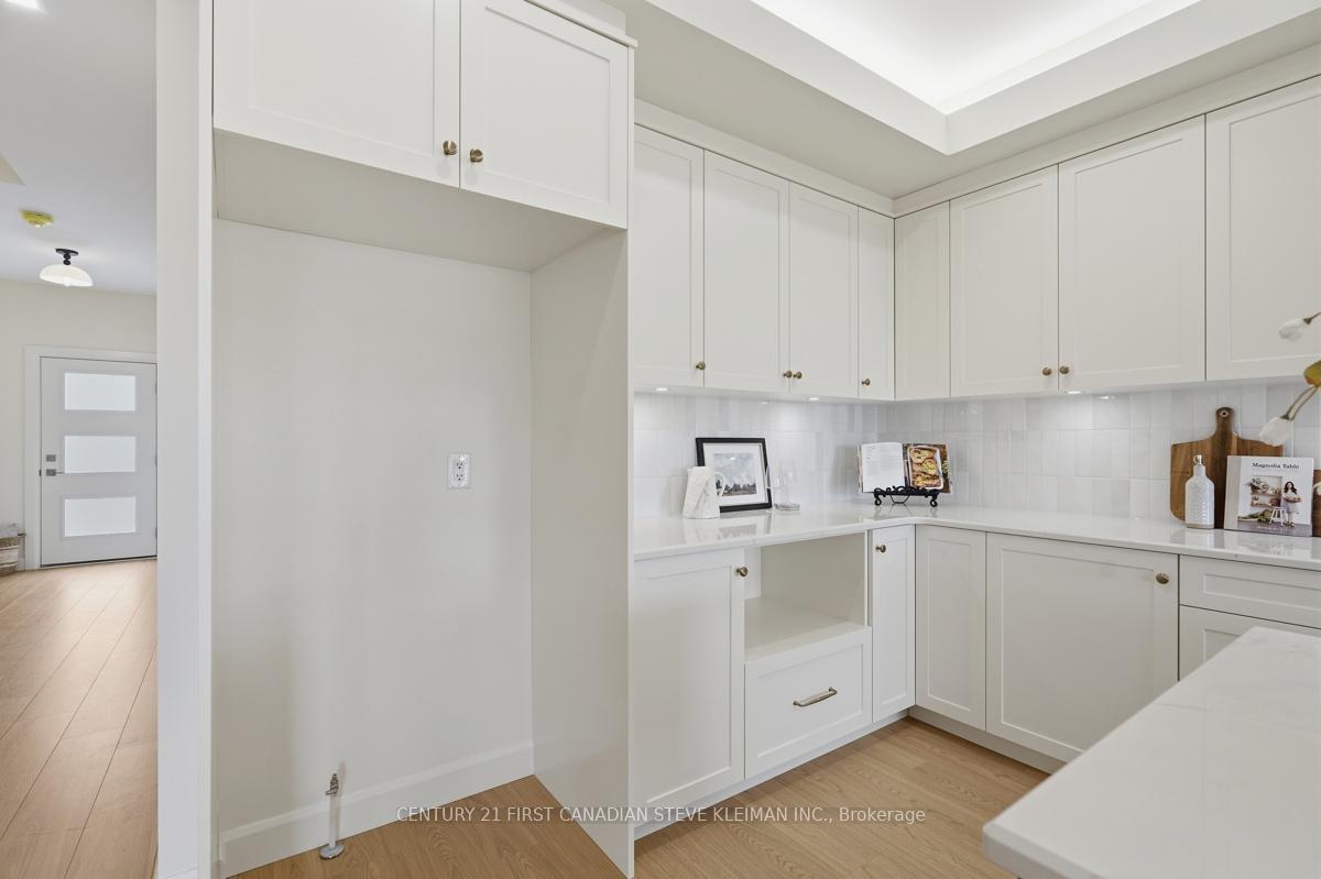 Photo 10 of Unit 105, 2840 Buroak Drive, London, North S — HOMEH